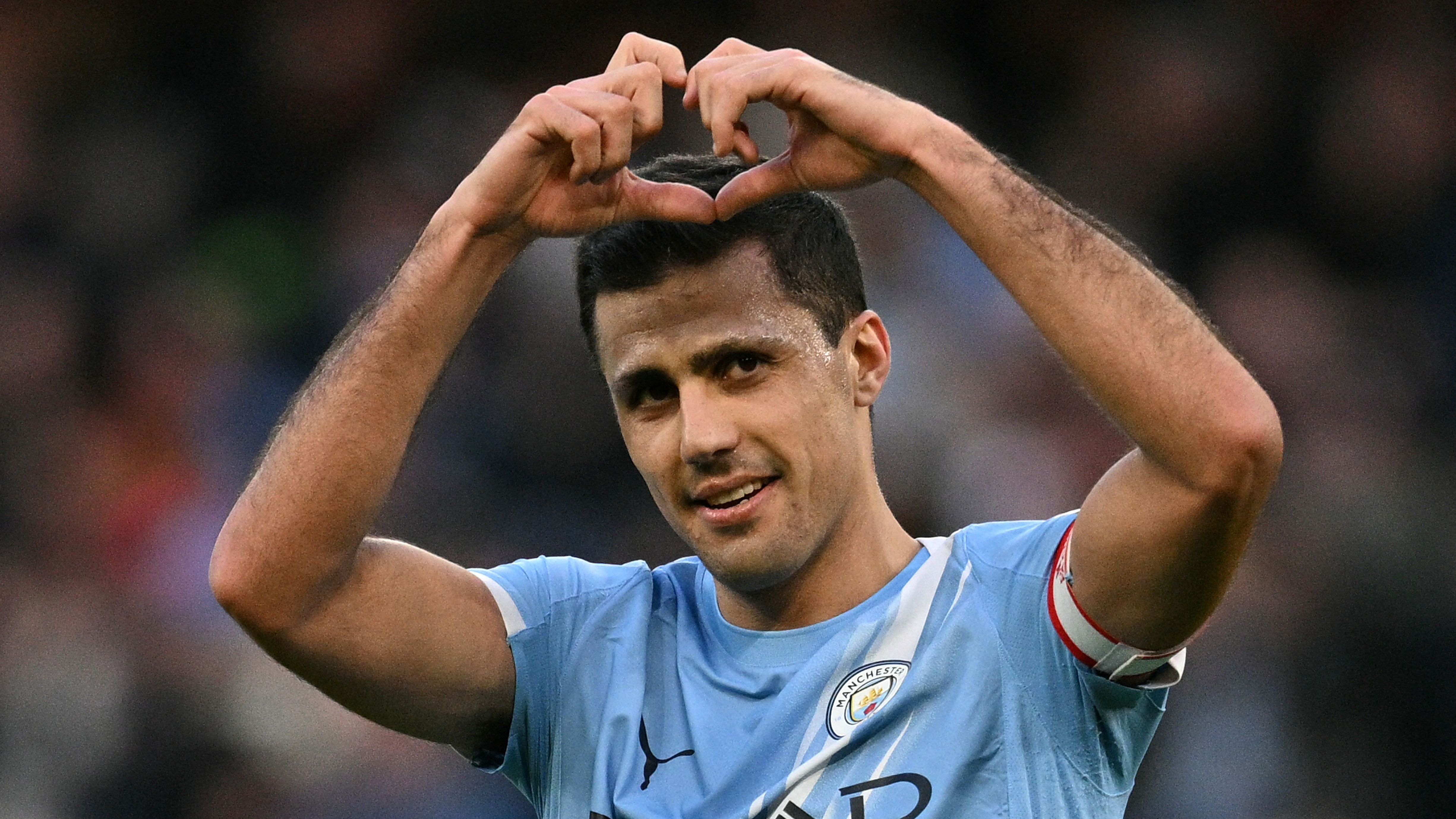 images-v3-getty-2254962535-crop-MM5DIOJQGI5DENZVG45G433XMU5DAORZHA======-GettyImages-2254962535