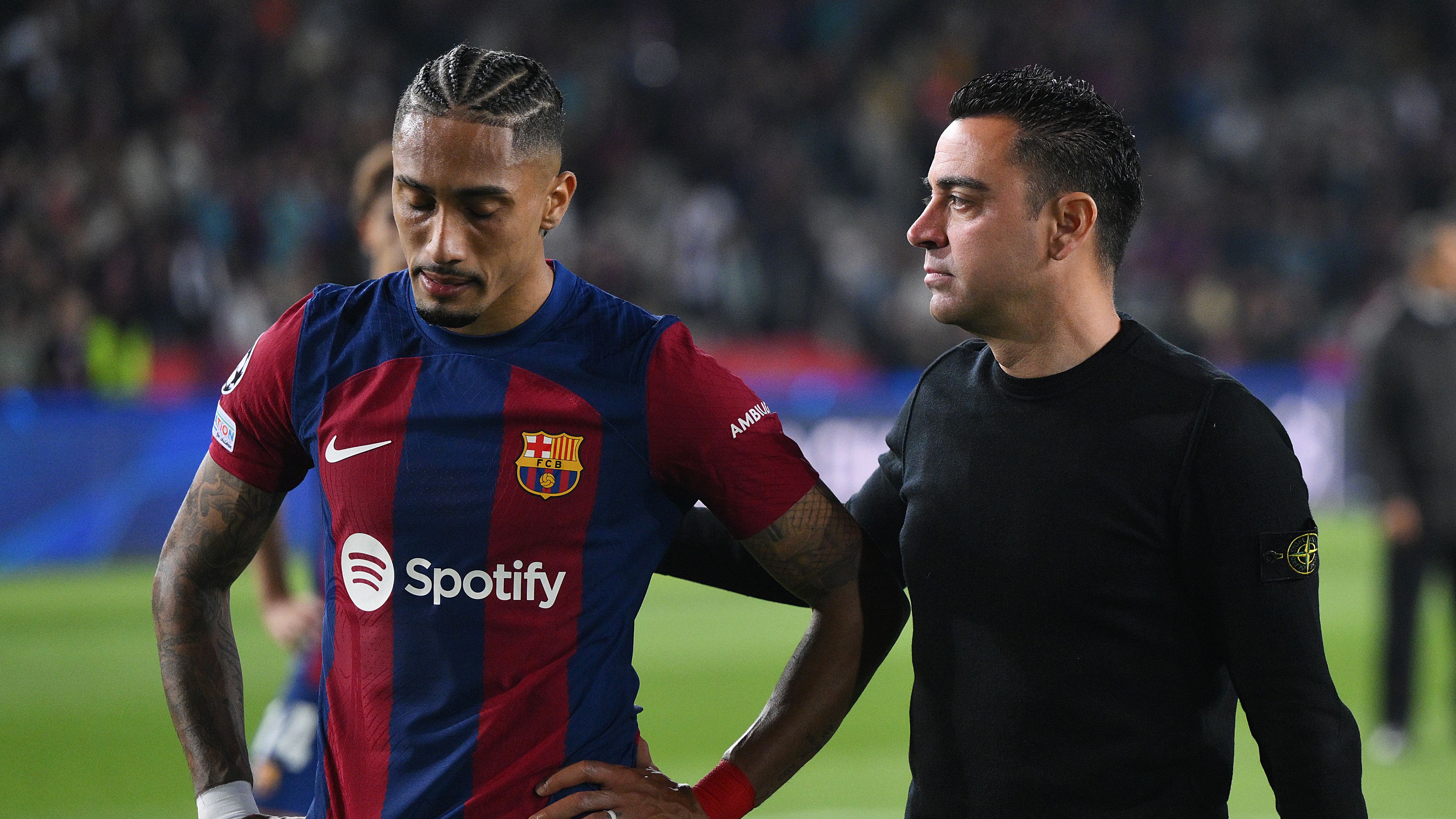 images-v3-getty-2148885656-crop-MM5DGNZSHA5DEMBZG45G433XMU5DINJQHIZTG===-GettyImages-2148885656