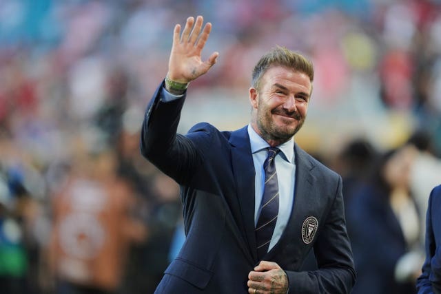 AP-2025-06-14-4852d8d32a634bc6acaa7290a82c085b