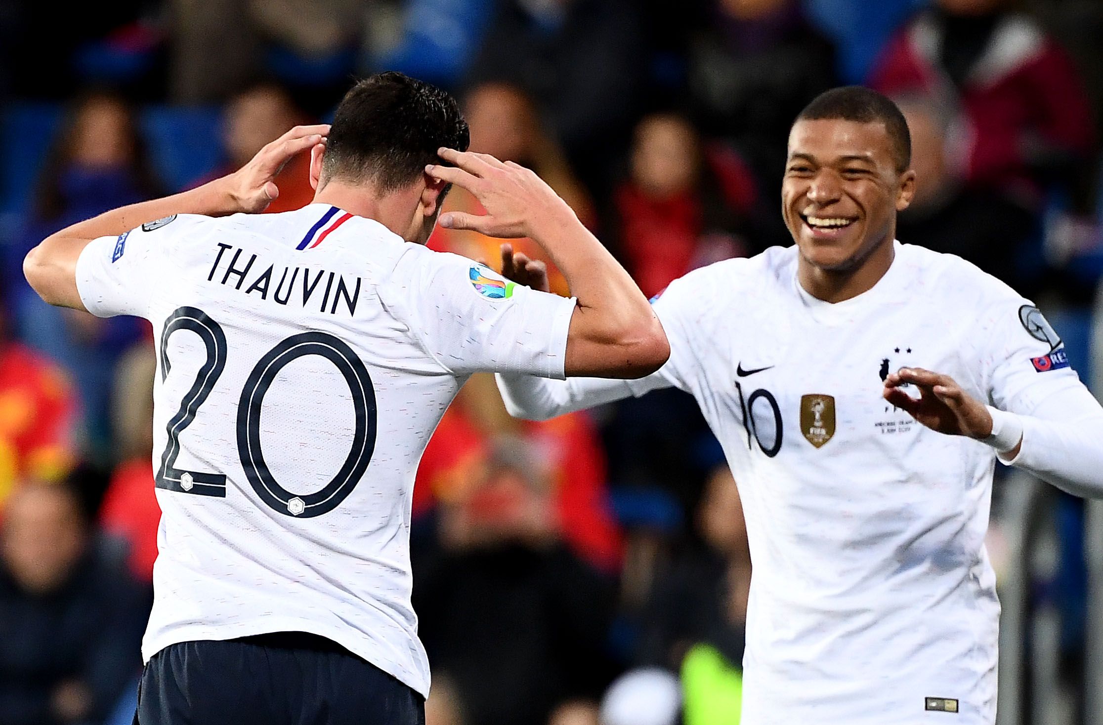 images-v3-getty-1149336130-GettyImages-1149336130