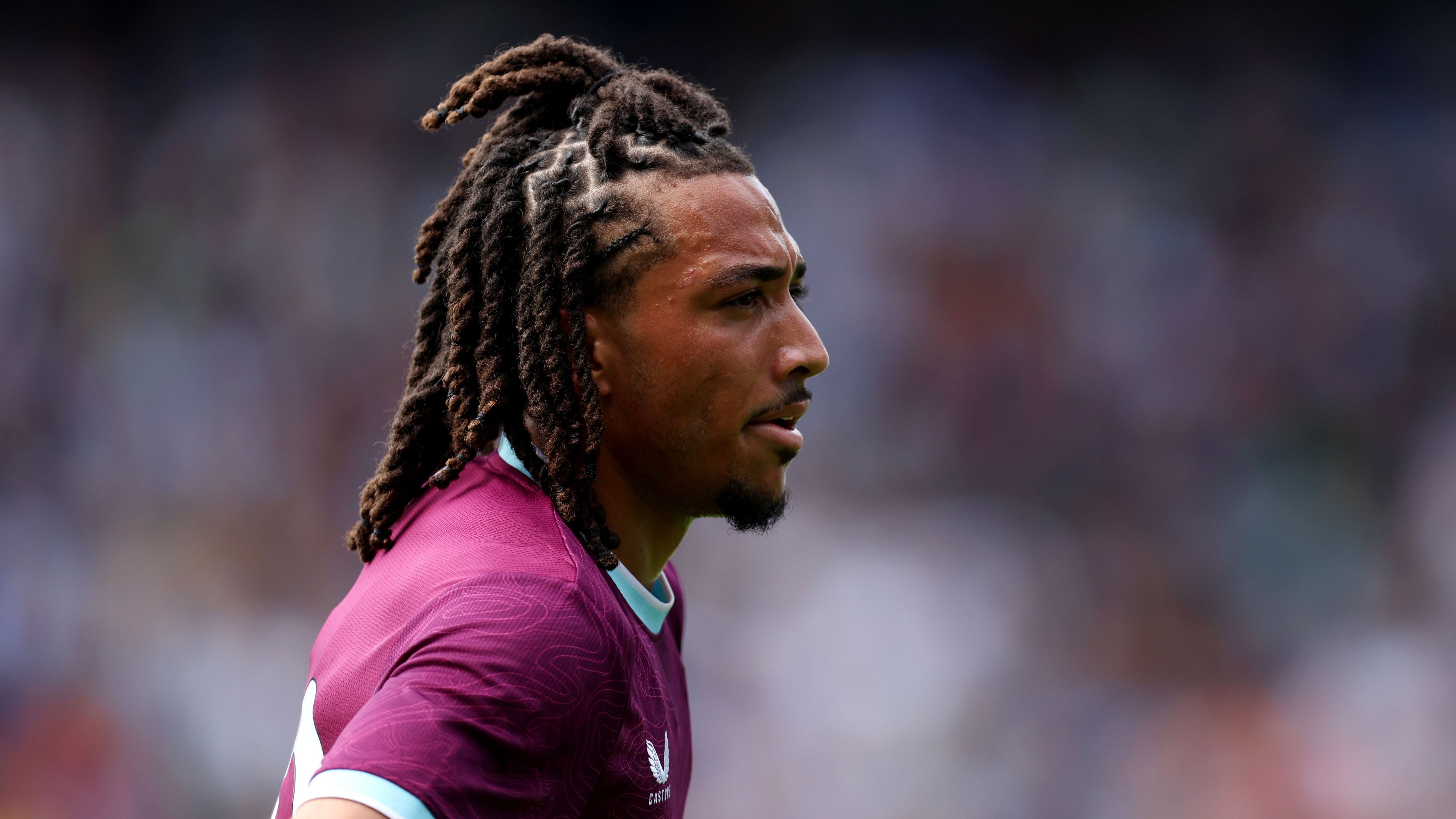 images-v3-getty-2227113766-crop-MM5DKMBQGQ5DEOBRGU5G433XMU5DAORSGYYQ====-GettyImages-2227113766