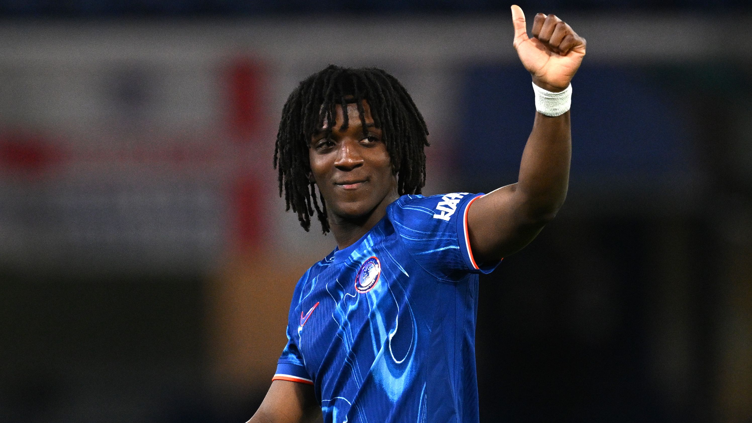 images-v3-blt128fc366957152af-crop-MM5DEOJZGI5DCNRYGM5G433XMU5DKNBSHIYTMNI=-GettyImages-2201977341