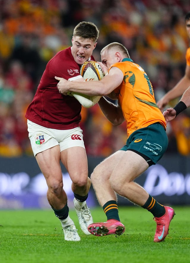 v2-image-production-c817140ff3b184653fa093716e69b932Y29udGVudHNlYXJjaGFwaSwxNzYxNjY5NDEz-2.81048582