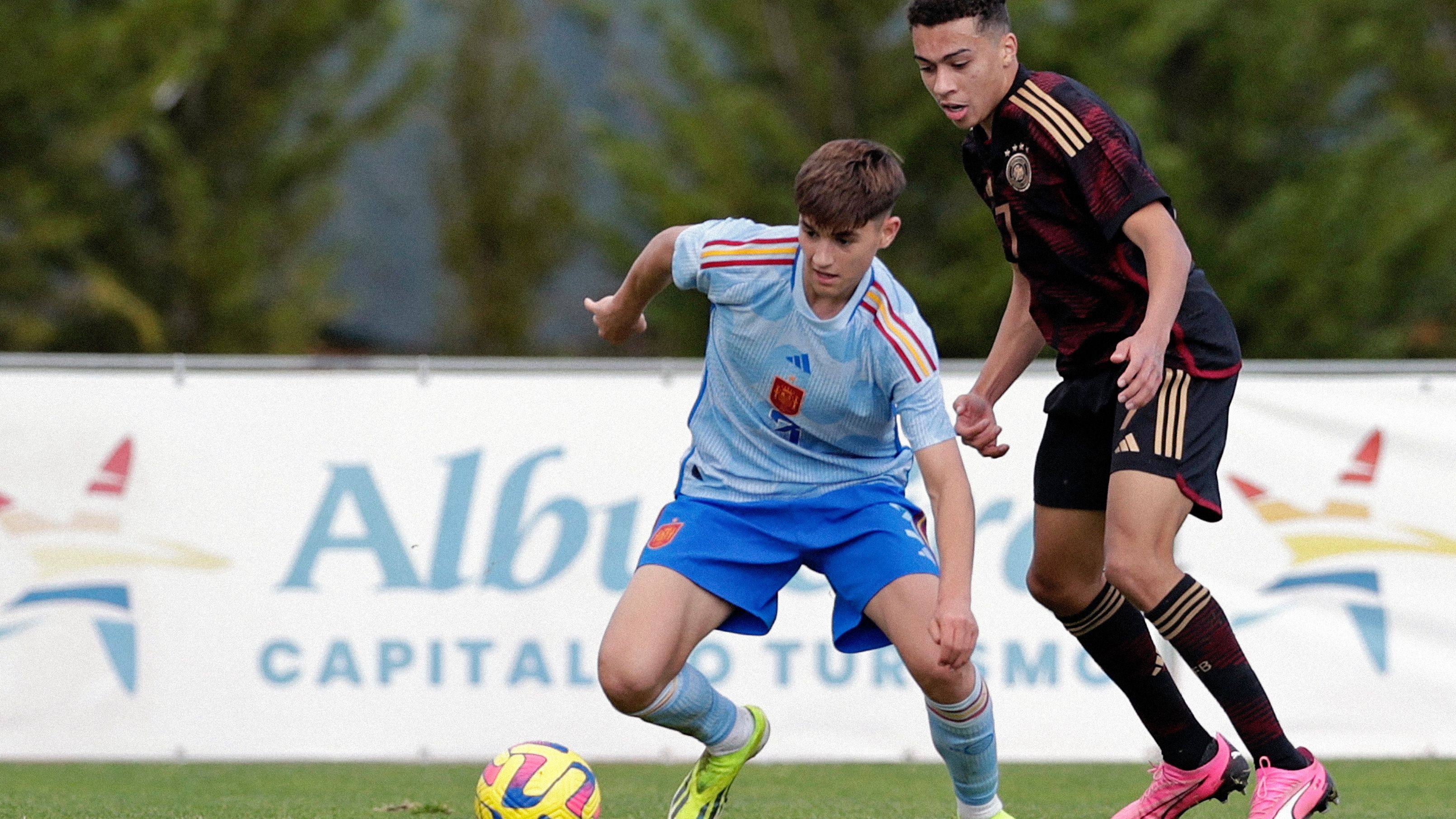 images-v3-getty-2009827391-crop-MM5DGMRSGE5DCOBRGI5G433XMU5DAORRGY4Q====-GettyImages-2009827391