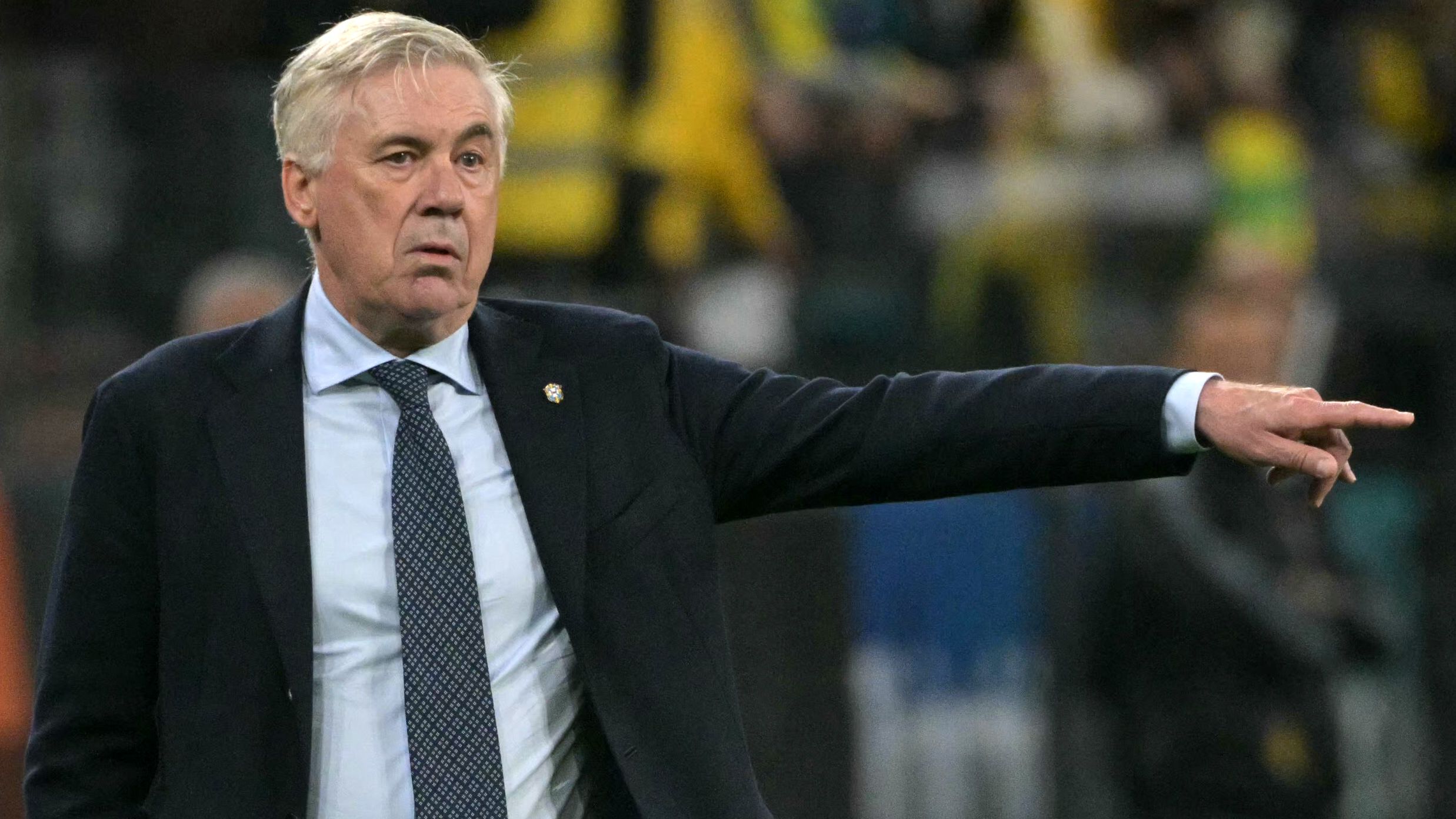 images-v3-getty-2218980668-crop-MM5DENBXGU5DCMZZGI5G433XMU5DAORUHA======-GettyImages-2218980668