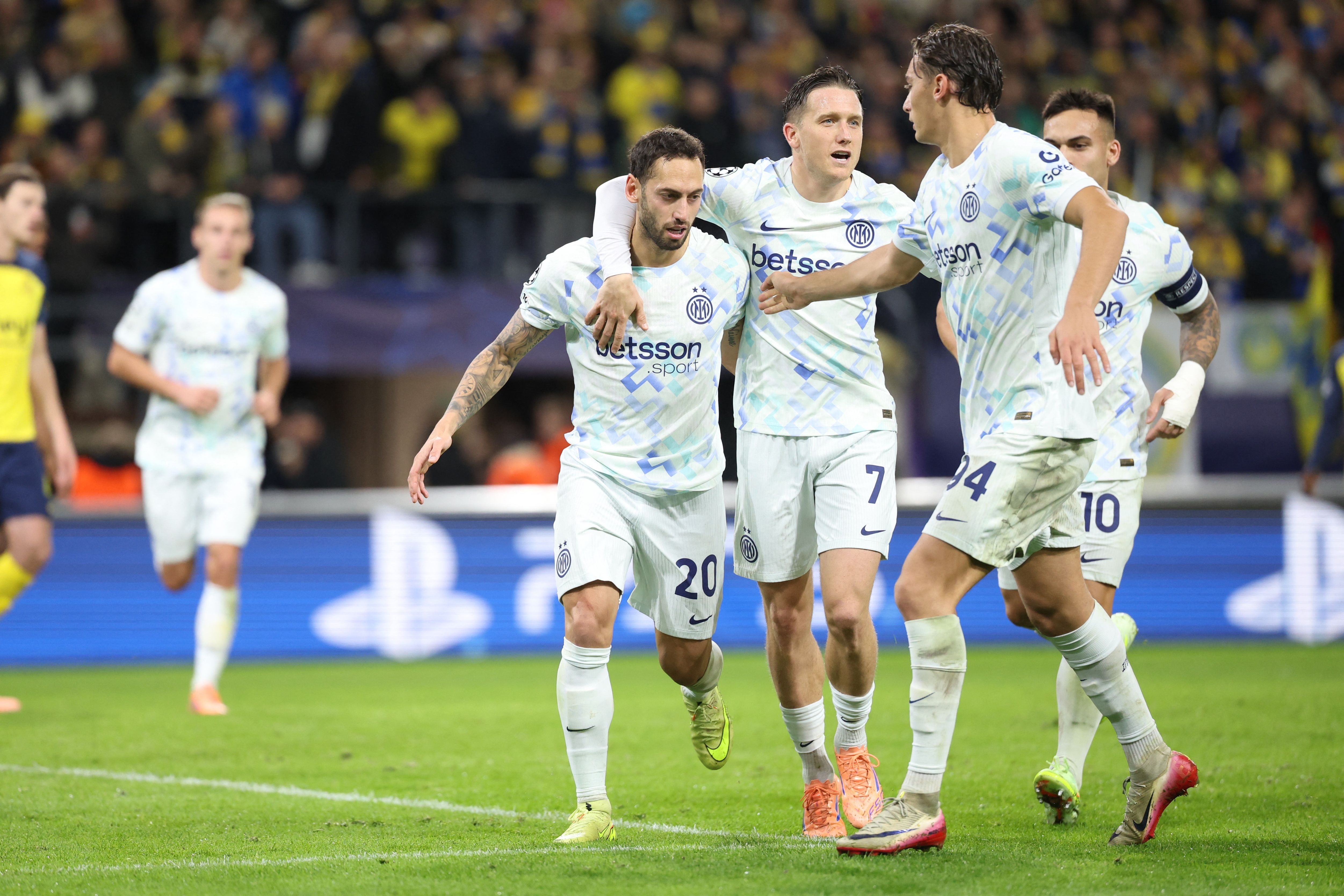 images-v3-getty-2242069309-GettyImages-2242069309