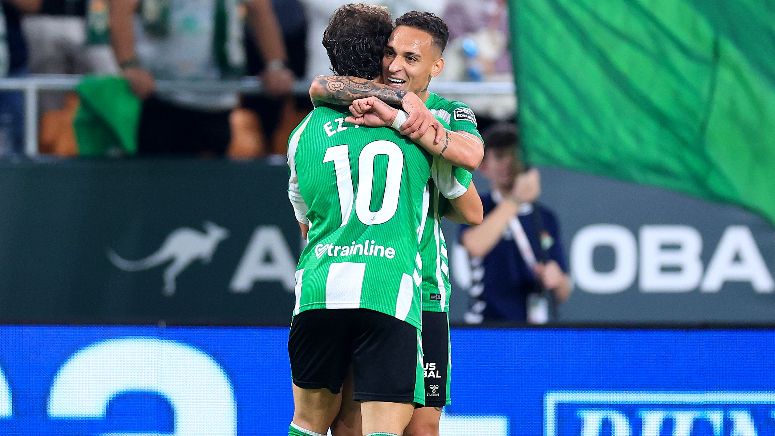 images-v3-getty-2244668999-crop-MM5DENJVGQ5DCNBTG45G433XMU5DGNZUHIYTENA=-GettyImages-2244668999