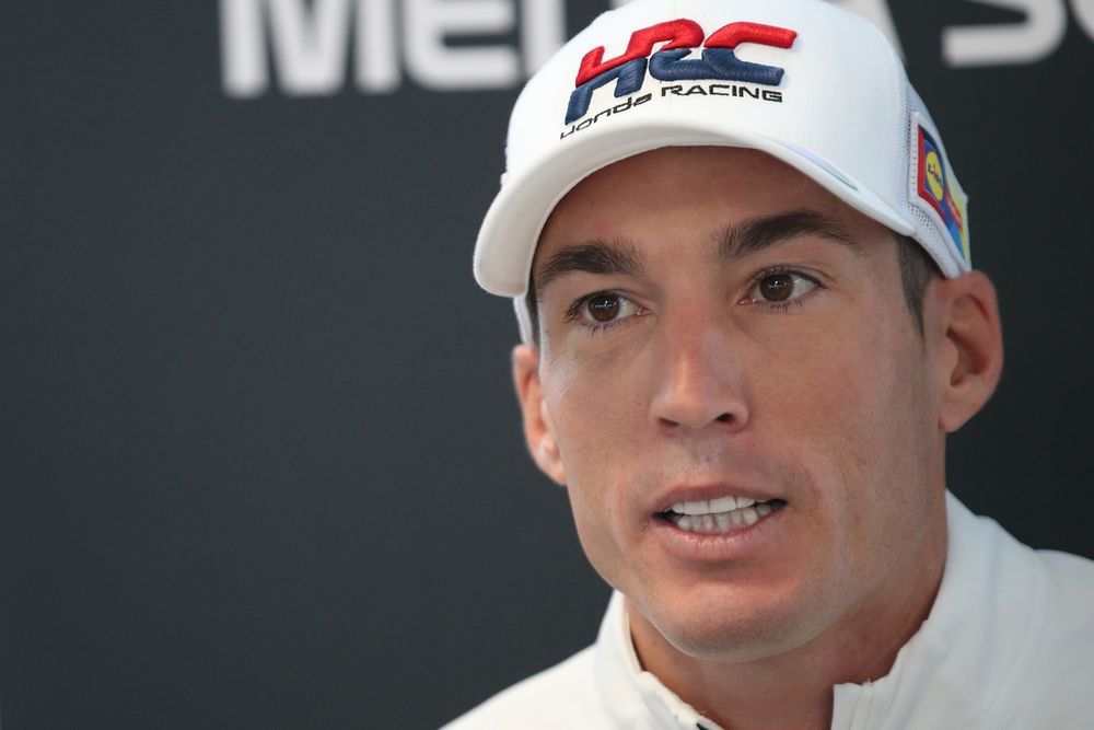 images-mgl-0Ld5vXN0-s1000-aleix-espargaro-honda-hrc