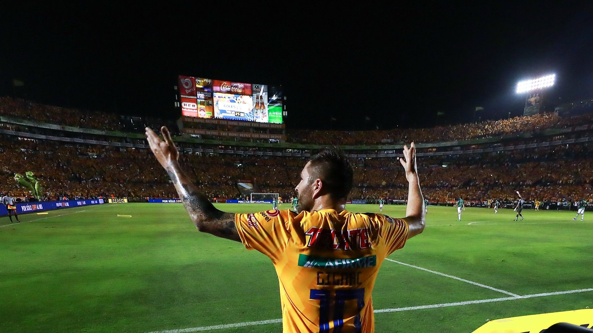 images-v3-bltce03e0346aa65b44-ed44094e00ea122f4a12fba96c73bcd3cd70bcb5