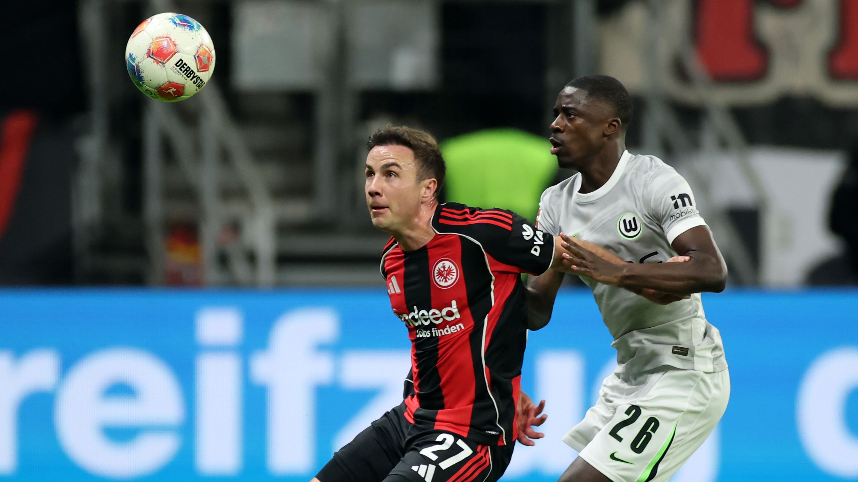 images-v3-getty-2249203757-crop-MM5DEOBQGM5DCNJXG45G433XMU5DEMBXHI4TO===-GettyImages-2249203757