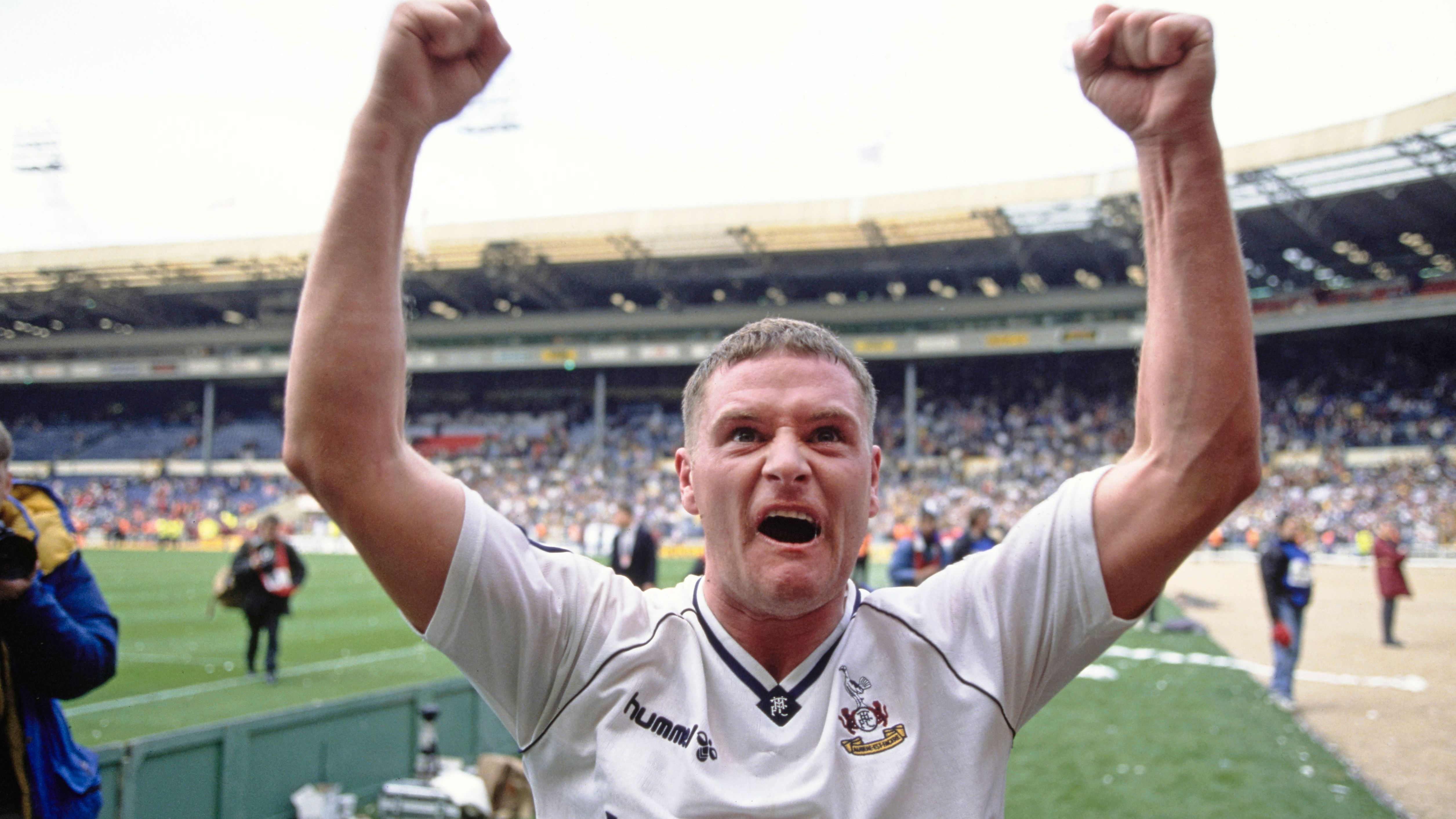 images-v3-getty-1385721167-crop-MM5DKMBSGI5DEOBSGU5G433XMU5DAORSGUYA====-GettyImages-1385721167