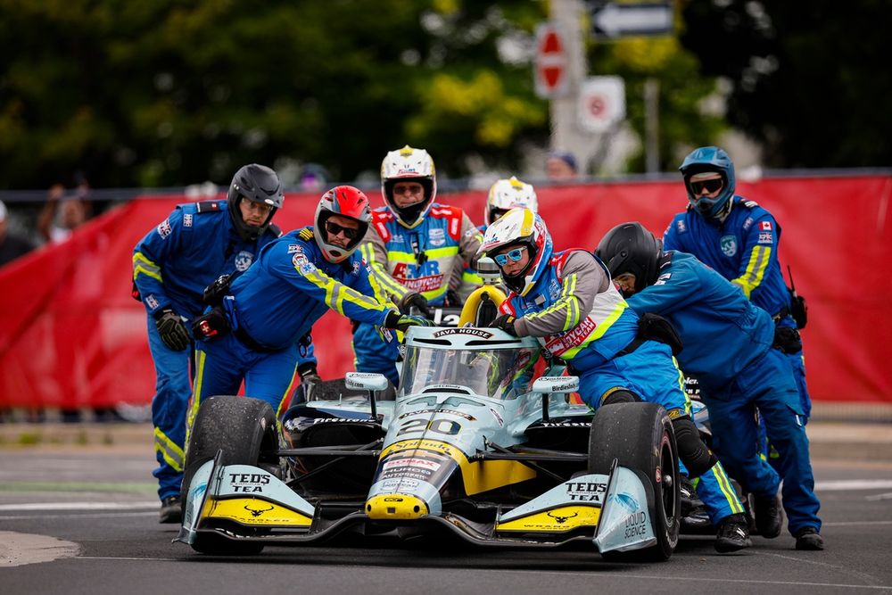 images-mgl-2QzAx3NY-s1000-alexander-rossi-ed-carpenter-r