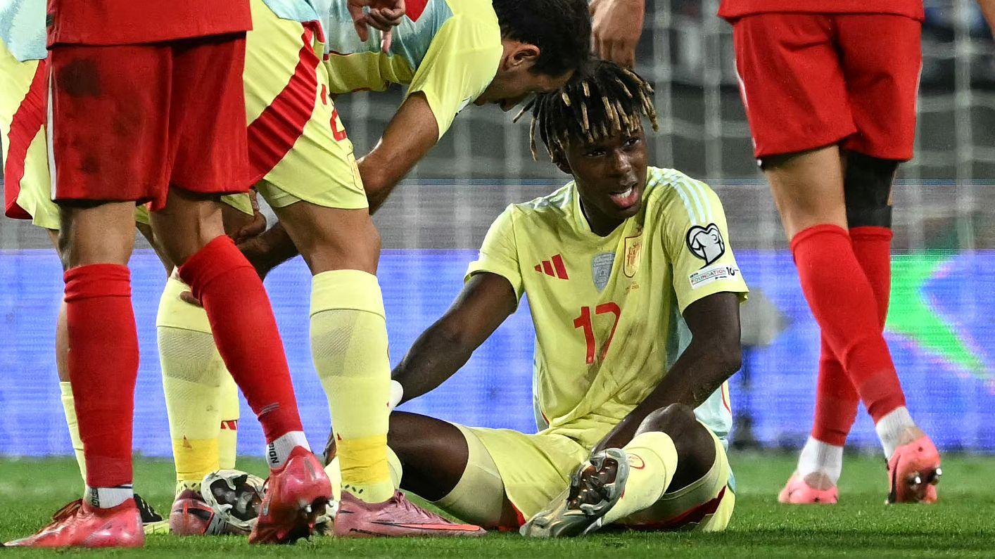 images-v3-getty-2233616178-crop-MM5DCNBRGQ5DOOJVHJXG653FHIZDIMB2GM2DK===-GettyImages-2233616178