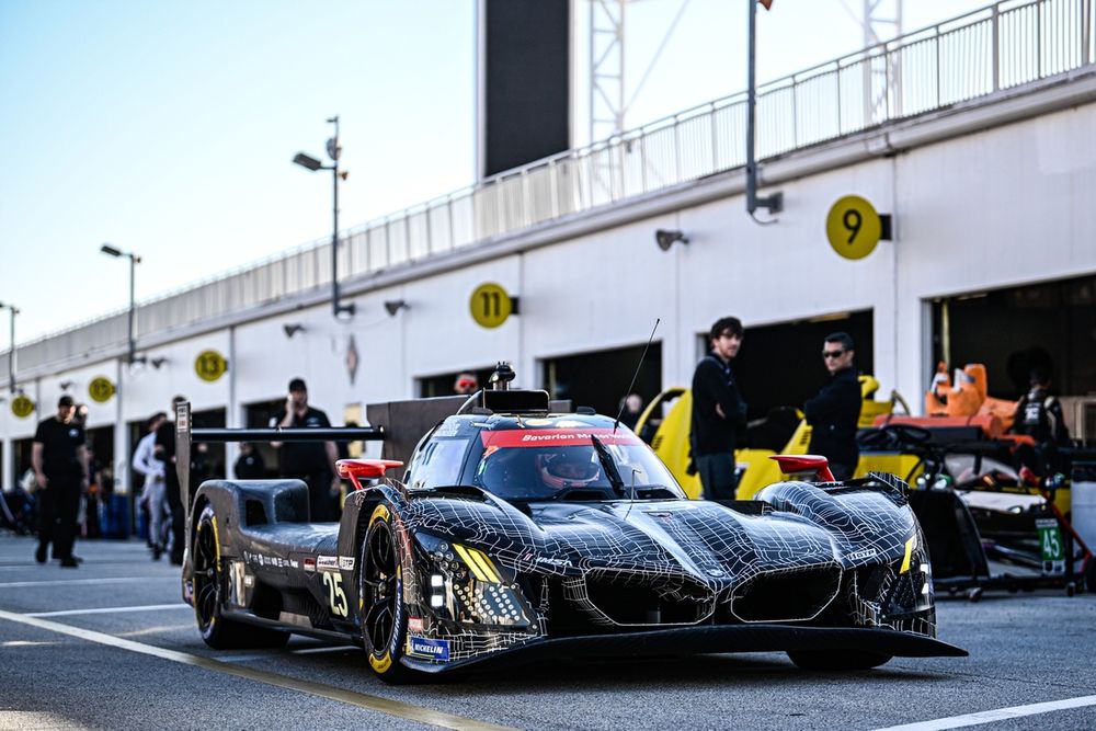 images-mgl-2wlEAQMY-s1000-25-bmw-m-team-rll-bmw-m-hybrid