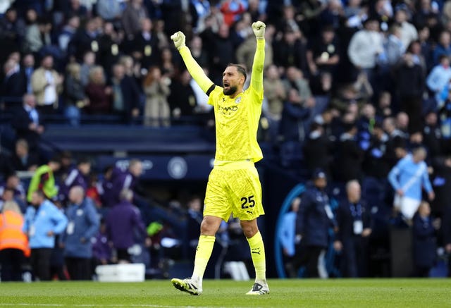 v2-image-production-af7378655b1fd6af055803eb4209432eY29udGVudHNlYXJjaGFwaSwxNzU4MjA0NDQ5-2.81610833