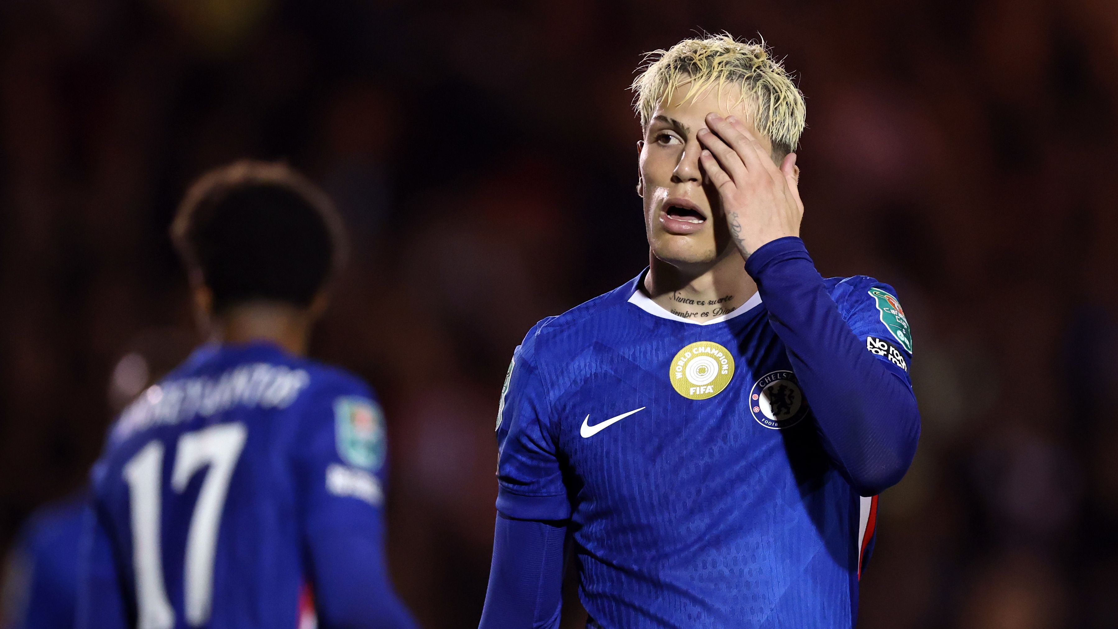 images-v3-getty-2236979058-crop-MM5DGNJZG45DEMBSGM5G433XMU5DAORRHE4Q====-GettyImages-2236979058