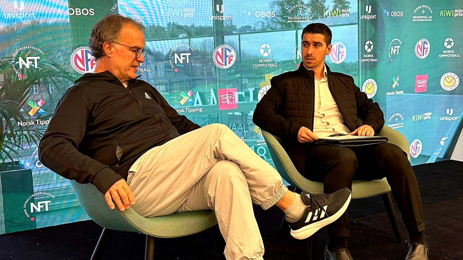 images-v3-blt5b3090bba09b8302-GOAL%20-%20Blank%20WEB%20-%20Facebook%20-%202026-01-07T122133.382