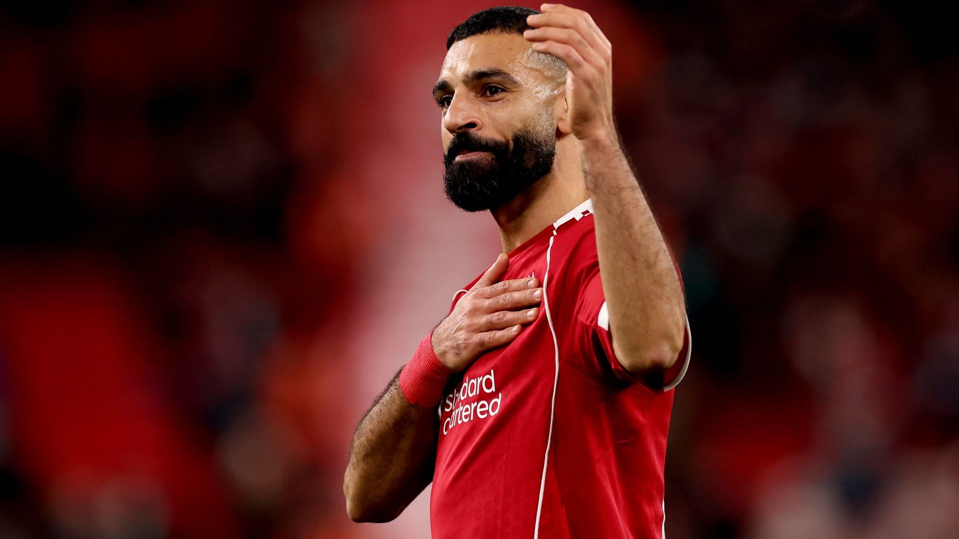 images-v3-blt24df00d11b79c0a4-090126%20Mohamed%20Salah%20of%20Liverpool%201920%20