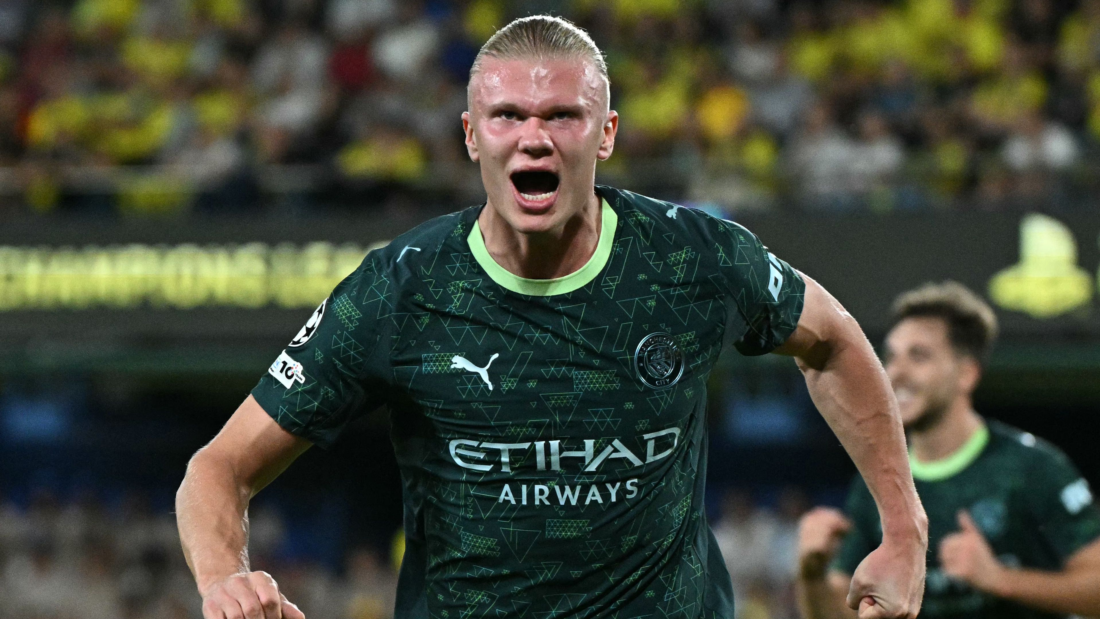 images-v3-bltb74a8c1ec6d00437-crop-MM5DGOBTGY5DEMJVHA5G433XMU5DAORSGAYA====-GettyImages-2242059546