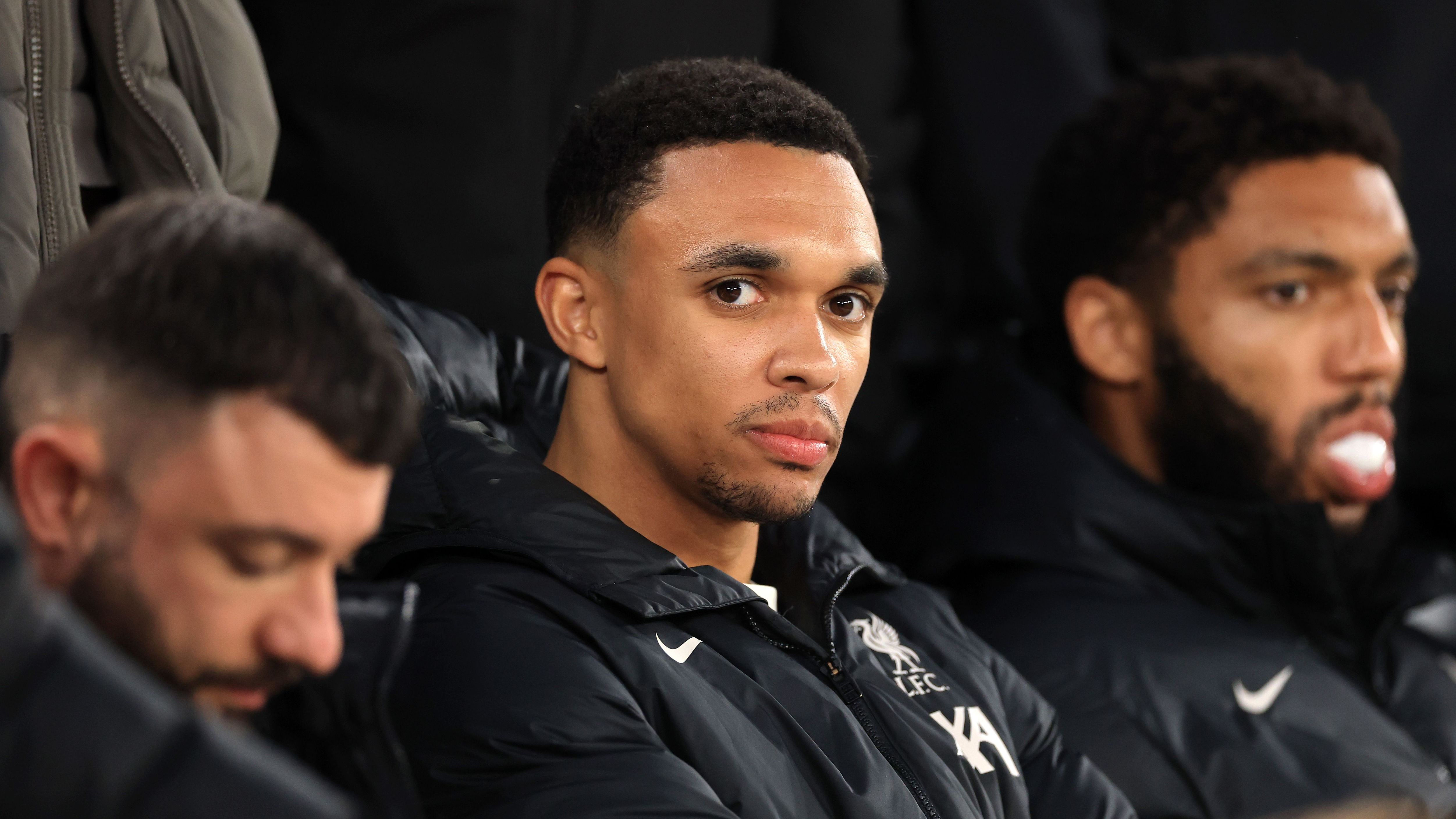 images-v3-getty-2208171741-crop-MM5DKMBQGQ5DEOBRGU5G433XMU5DAORSGYYQ====-GettyImages-2208171741