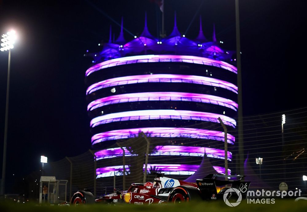 images-mgl-YKEDDnb0-s1000-charles-leclerc-ferrari