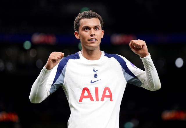 v2-image-production-de04f8a00af0282a5832f0658834acc1Y29udGVudHNlYXJjaGFwaSwxNzU4ODMzMzEz-2.81740433