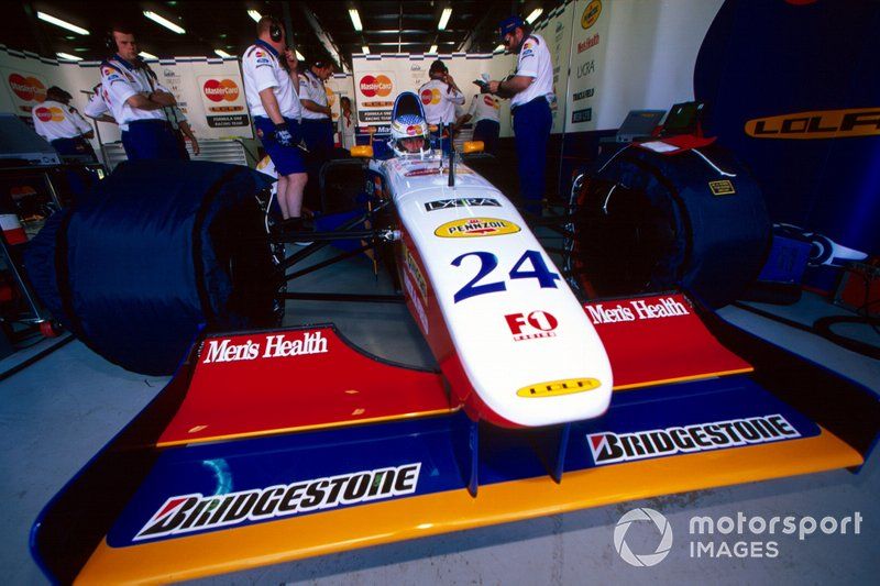 images-mgl-0rGzQdy2-s1000-vincenzo-sospiri-lola-t97-30-f-1