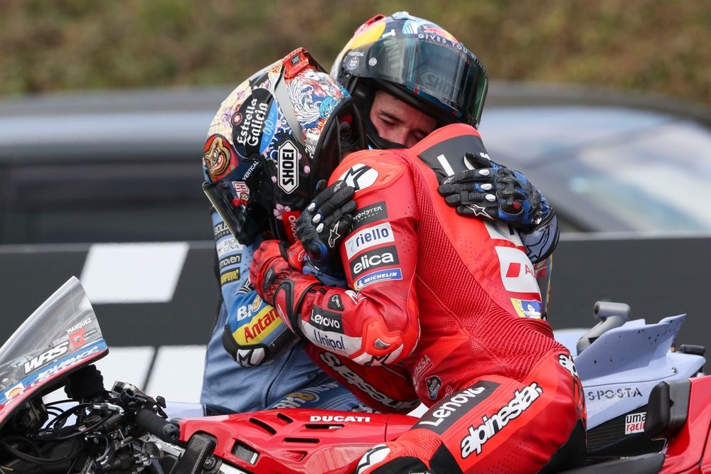 images-mgl-0RrQmro0-s1000-alex-marquez-gresini-racing-ma