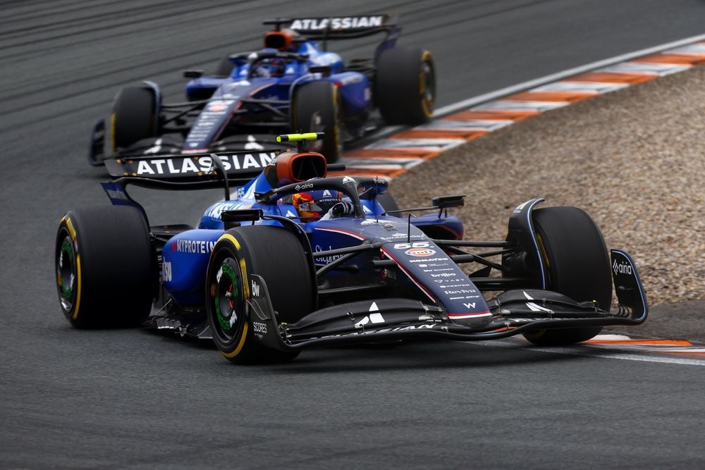 images-mgl-6n9ZkXOY-s1000-carlos-sainz-williams