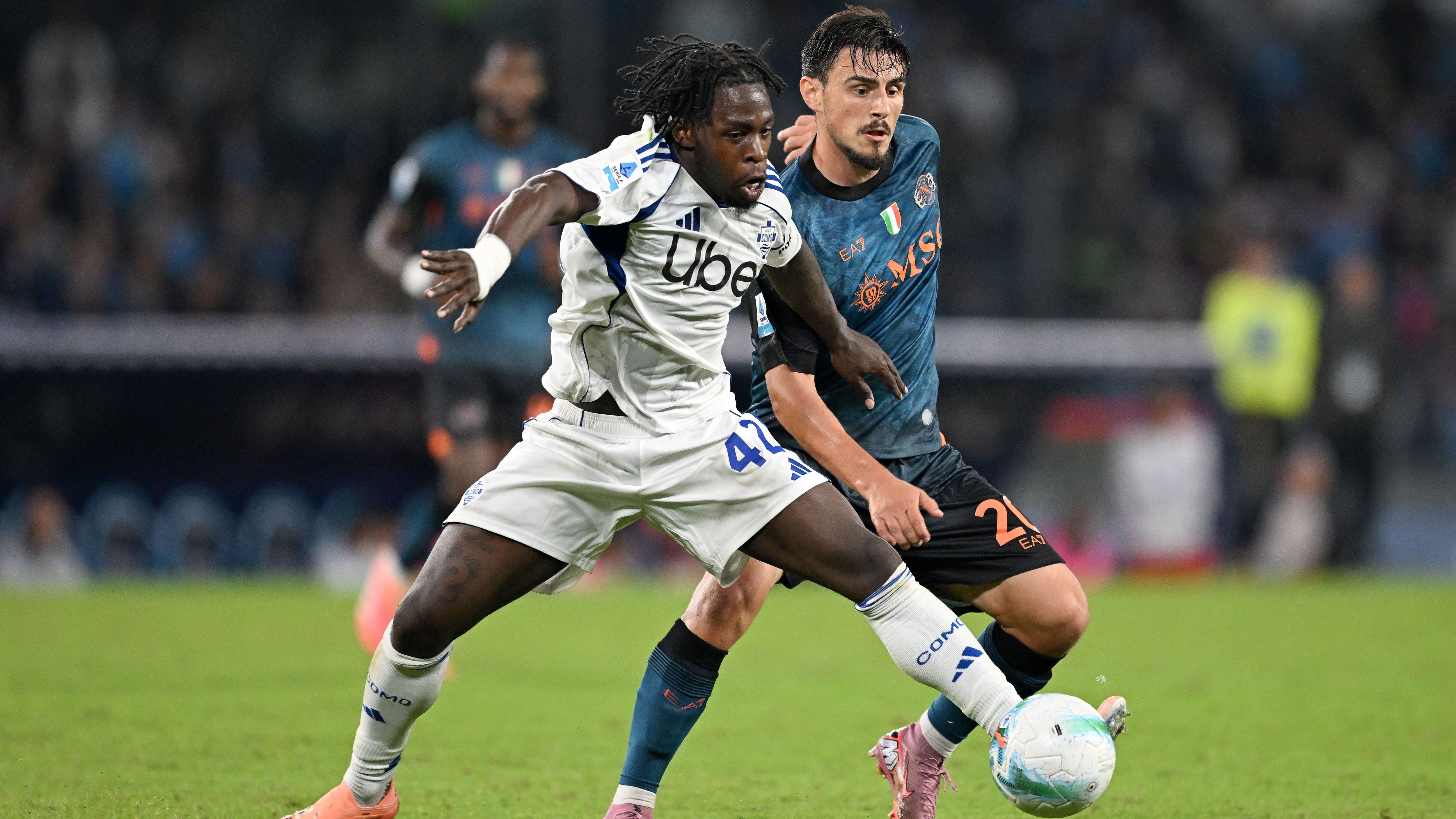 images-v3-getty-2244495165-crop-MM5DKMBQGQ5DEOBRGU5G433XMU5DAORSGYYQ====-GettyImages-2244495165