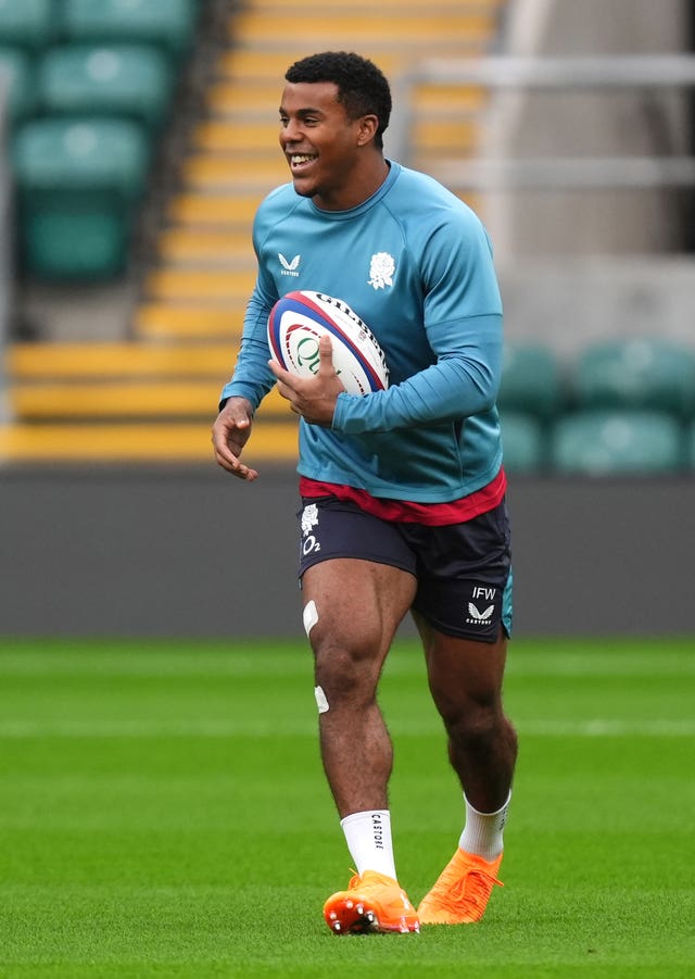 v2-image-production-ce8df19768a1ceb3f8a7b79ca5a6c19aY29udGVudHNlYXJjaGFwaSwxNzYyMzYyMTEw-2.82202156