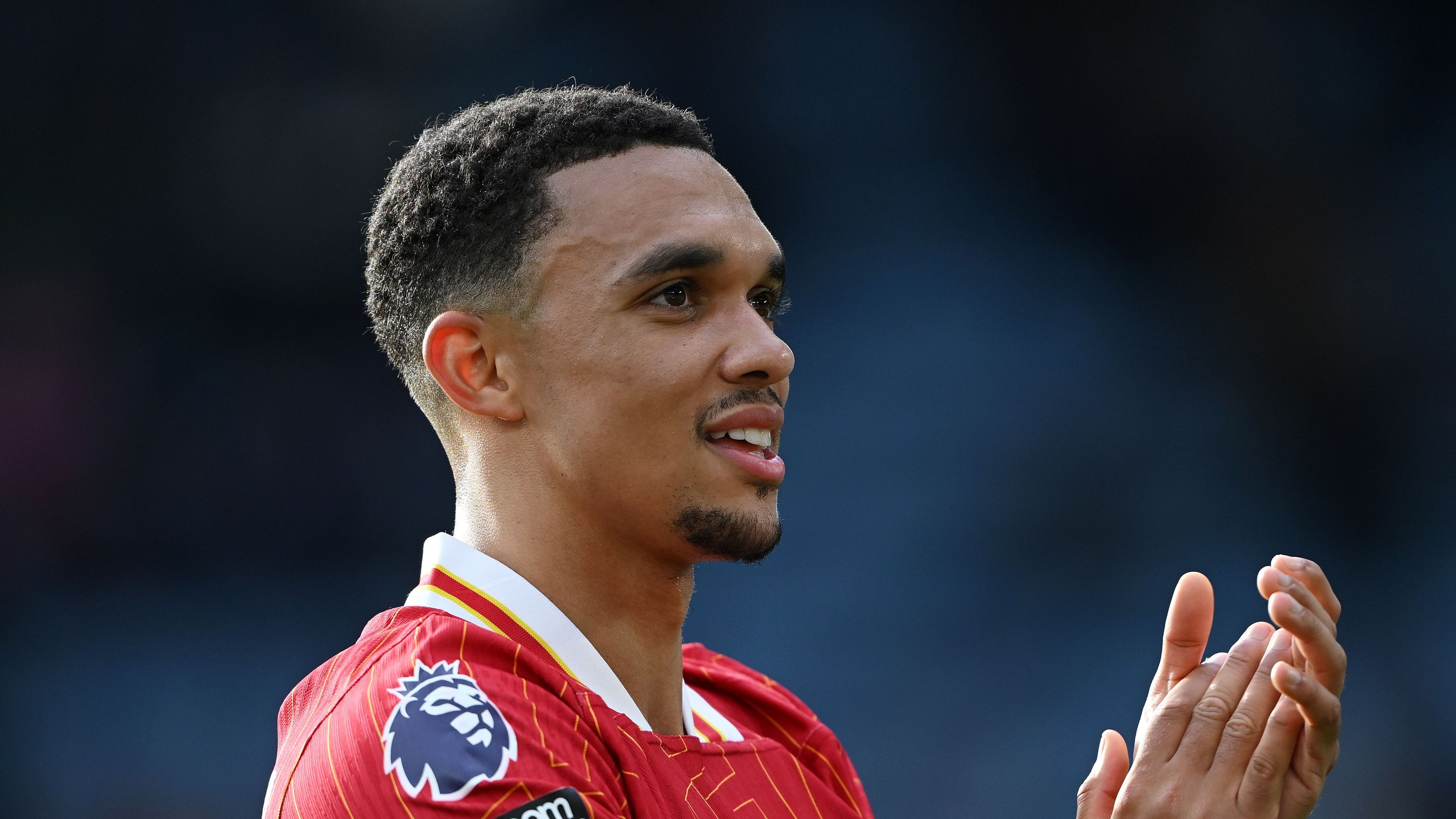 images-v3-getty-2211148112-crop-MM5DGNRTGI5DEMBUGM5G433XMU5DGOJYHIYTOMY=-GettyImages-2211148112