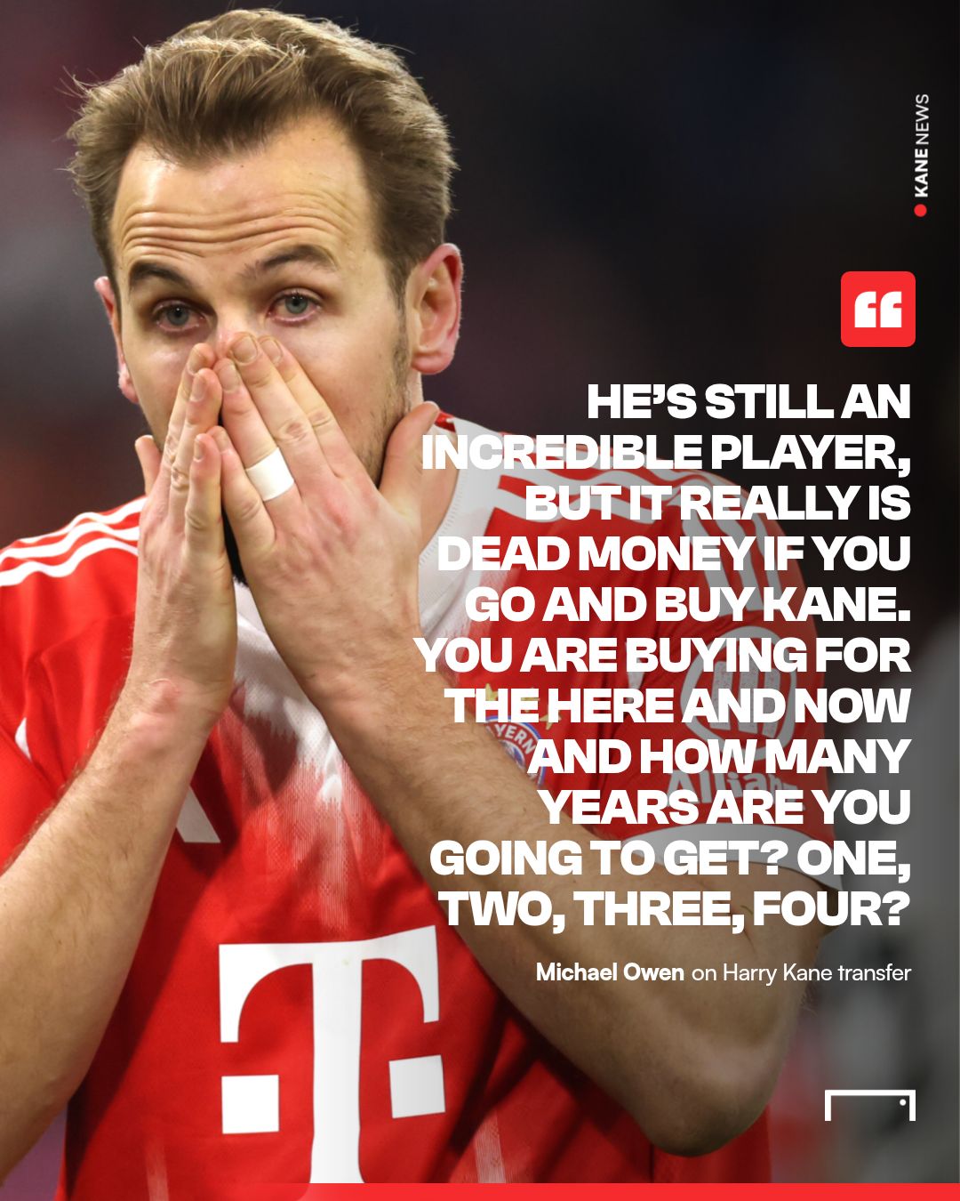 images-v3-blt6410aa38f868dd6e-GOAL%202.0%20-%20Quote%20V2%20(Right)%20-%20X%20(17)