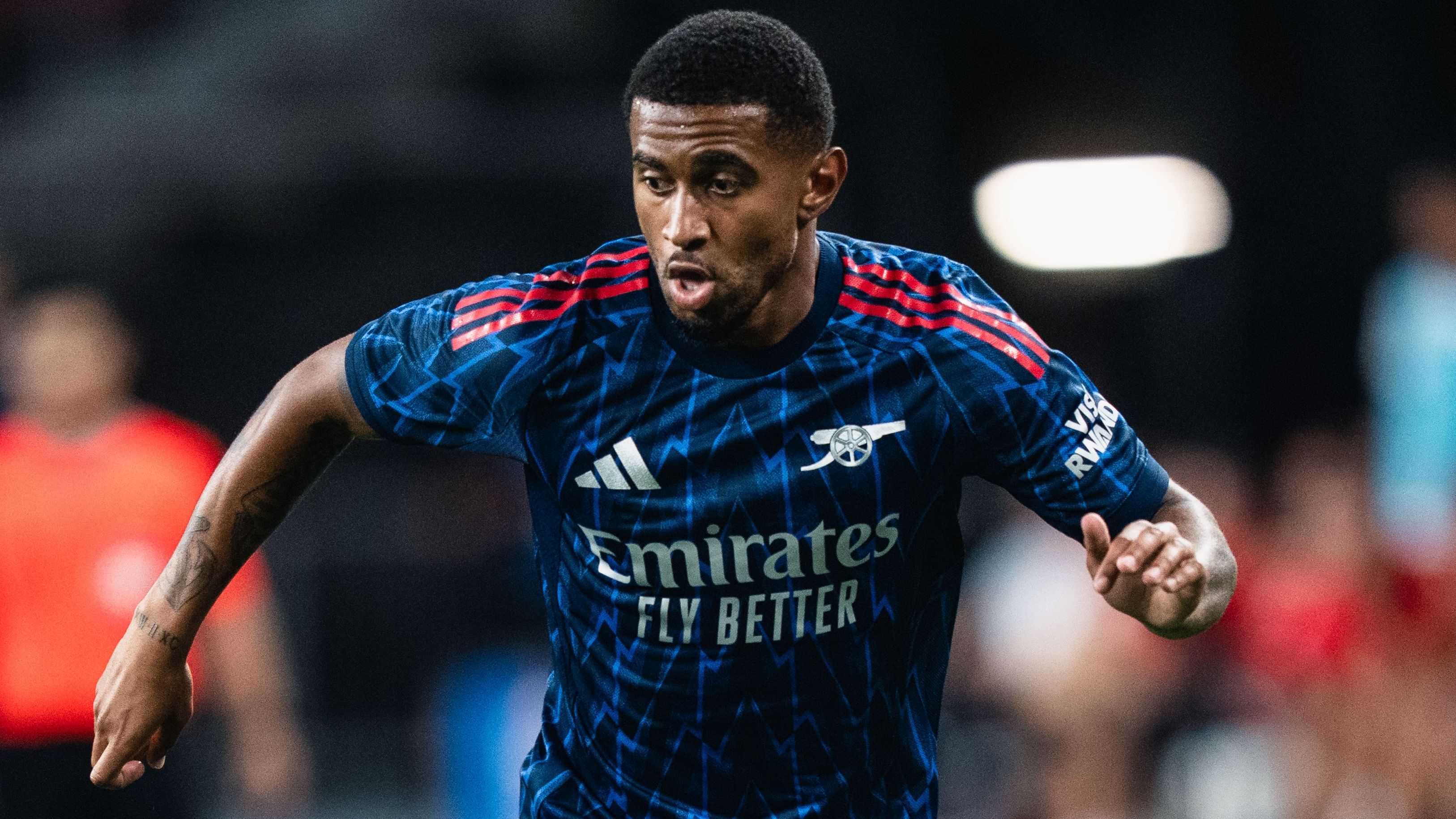 images-v3-blt1c729b5d5706e570-crop-MM5DGMRVGM5DCOBTGA5G433XMU5DGNBXHIYTQNA=-GettyImages-2226675017