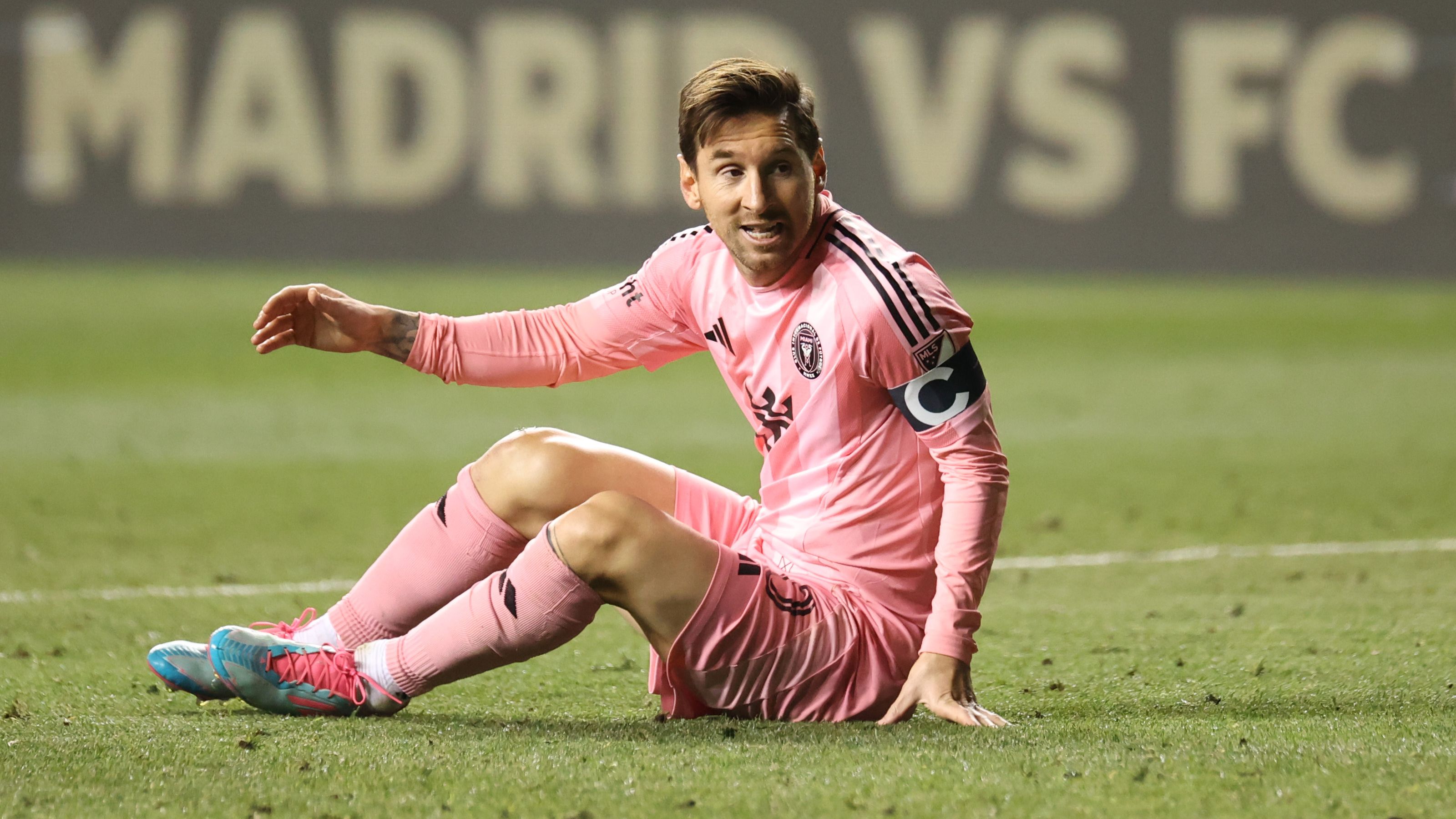 images-v3-getty-2216910474-crop-MM5DGMRQGA5DCOBQGA5G433XMU5DAORRGY3Q====-GettyImages-2216910474