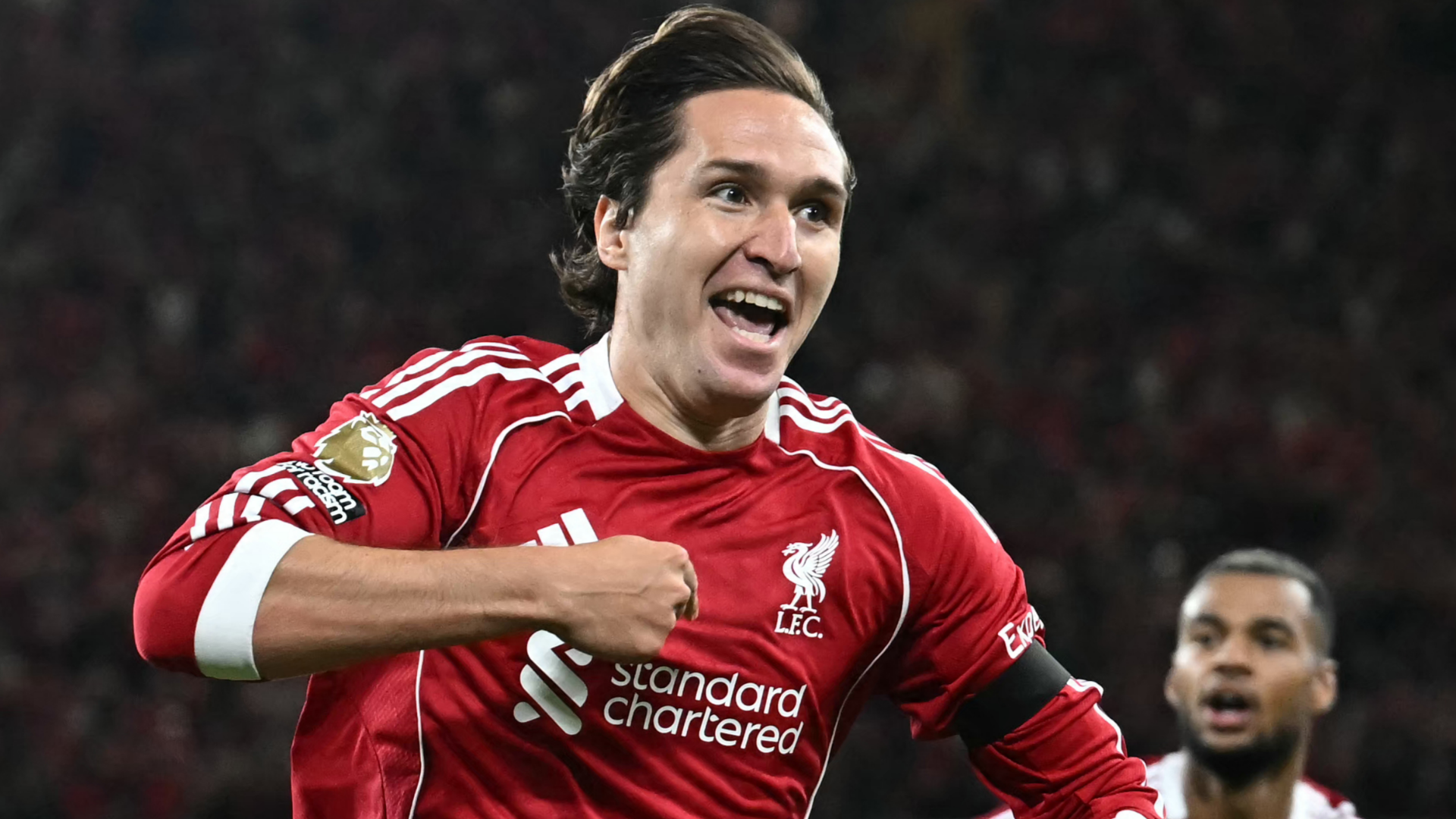 images-v3-blt9c8f946e51b4d0a5-GOAL%20-%20Blank%20WEB%20-%20Facebook%20-%202025-09-16T110526.197