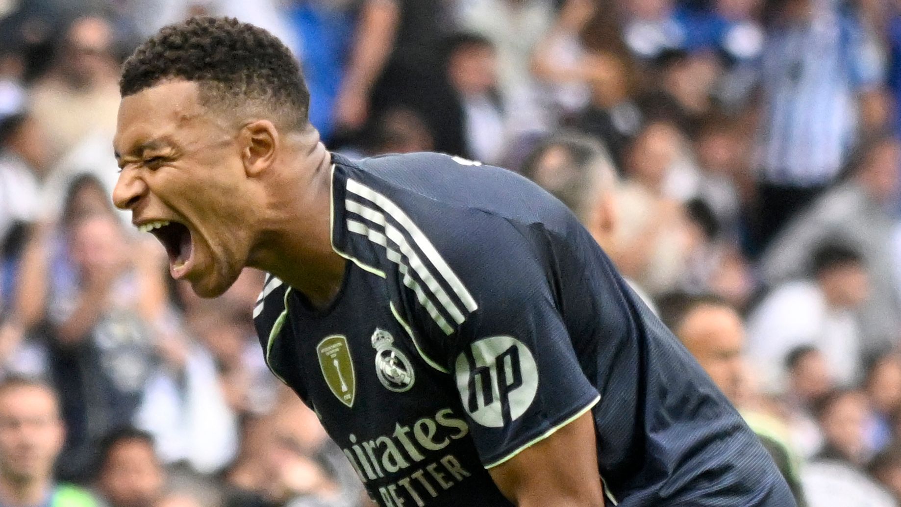 images-v3-getty-2234573916-crop-MM5DCOBTHA5DCMBTGQ5G433XMU5DAORTHA4A====-GettyImages-2234573916