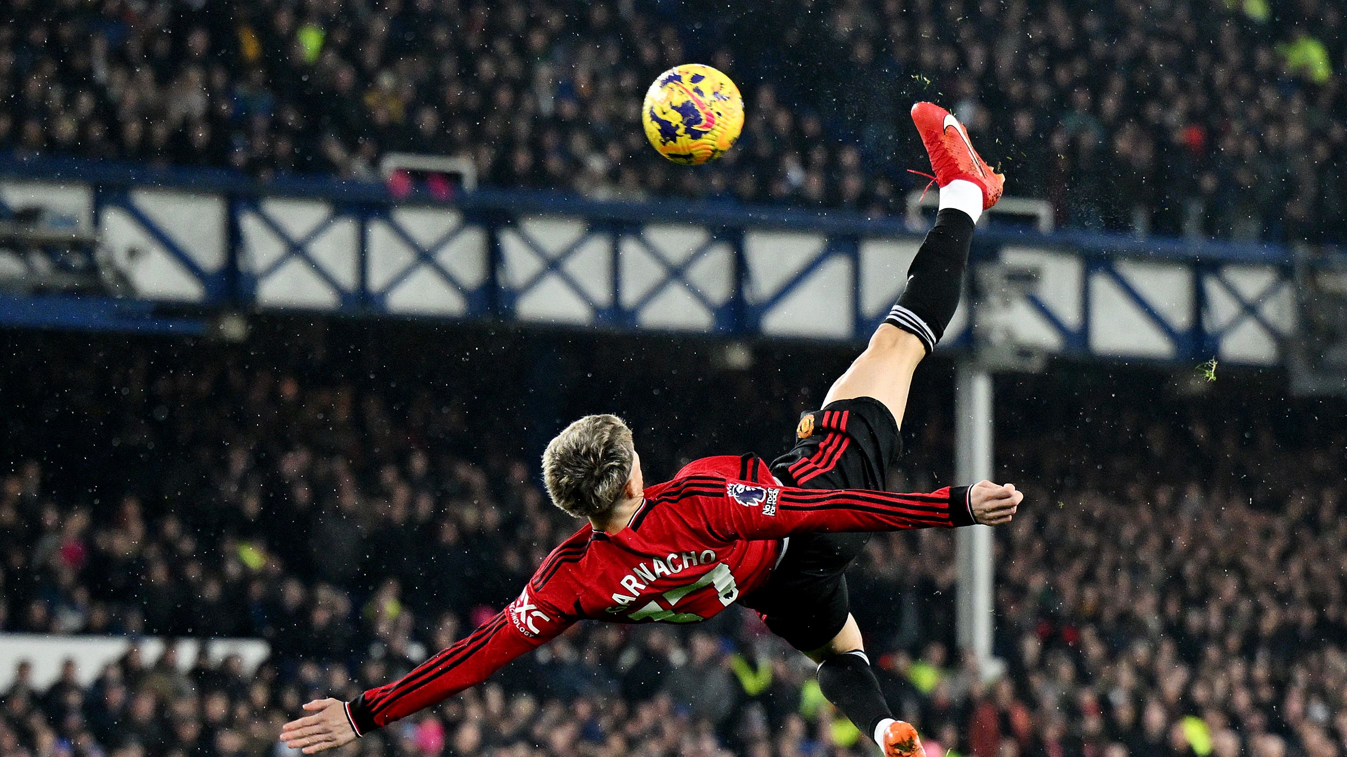 images-v3-getty-1814935306-crop-MM5DENRZGU5DCNJRGY5G433XMU5DCMRXHIYA====-GettyImages-1814935306