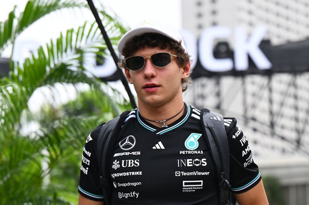 images-mgl-63vb7mDY-s1000-andrea-kimi-antonelli-mercedes