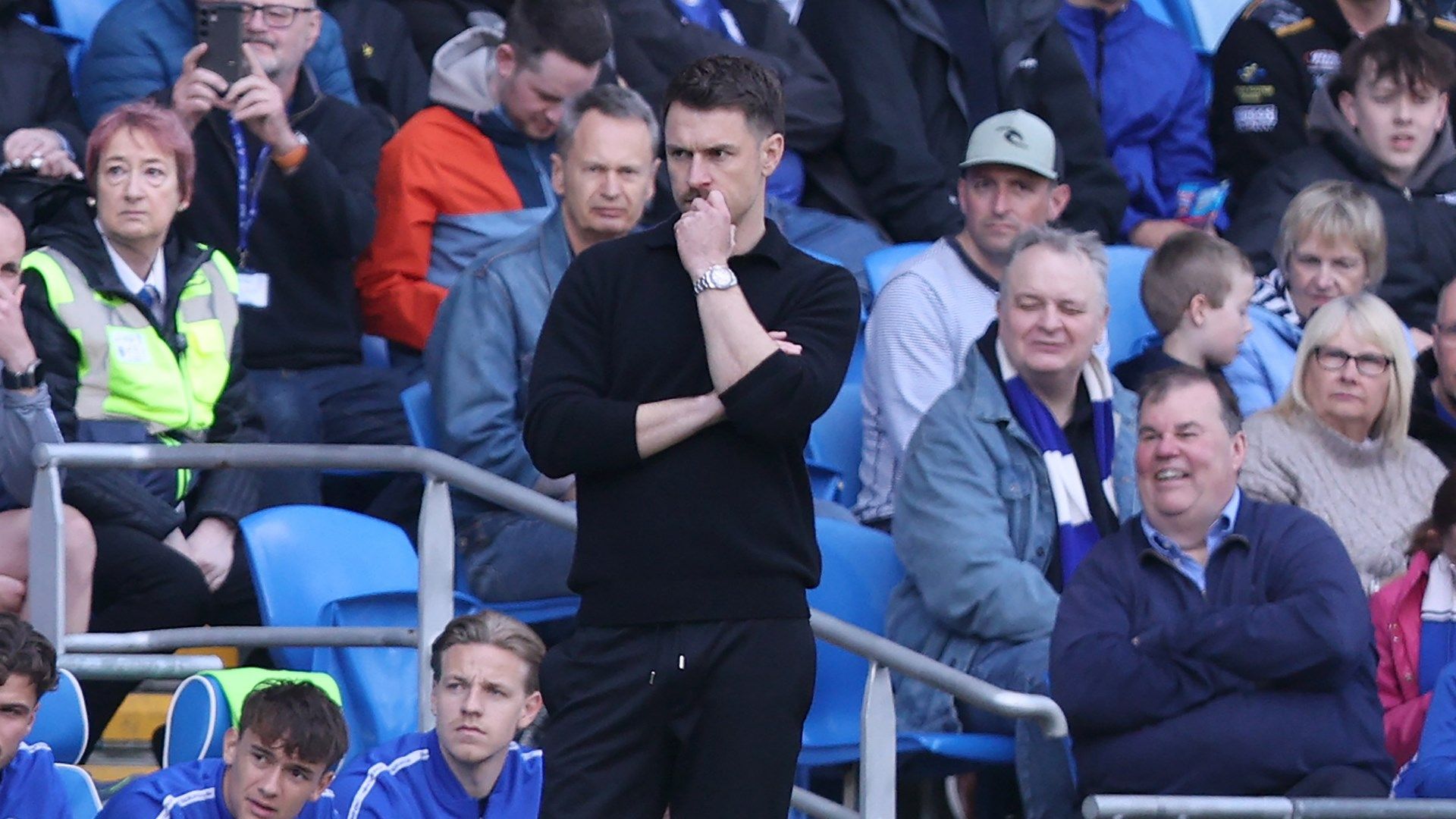 images-v3-blt35799218c7ec0fb6-GOAL%20-%20Blank%20WEB%20-%20Facebook%20-%202025-04-21T230203.421