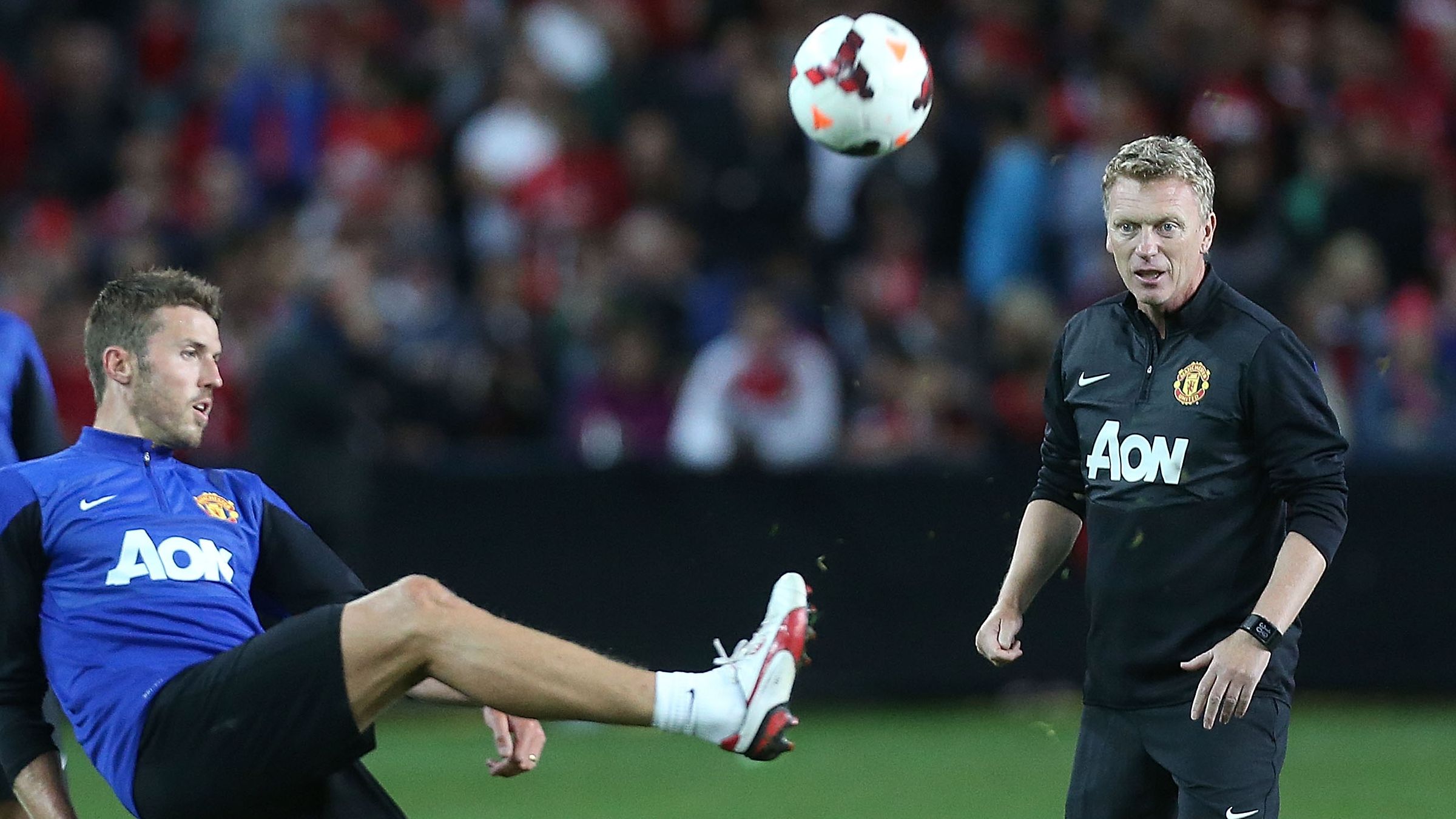 images-v3-getty-173999618-crop-MM5DENBQGA5DCMZVGA5G433XMU5DKOJYHI2TQ===-GettyImages-173999618