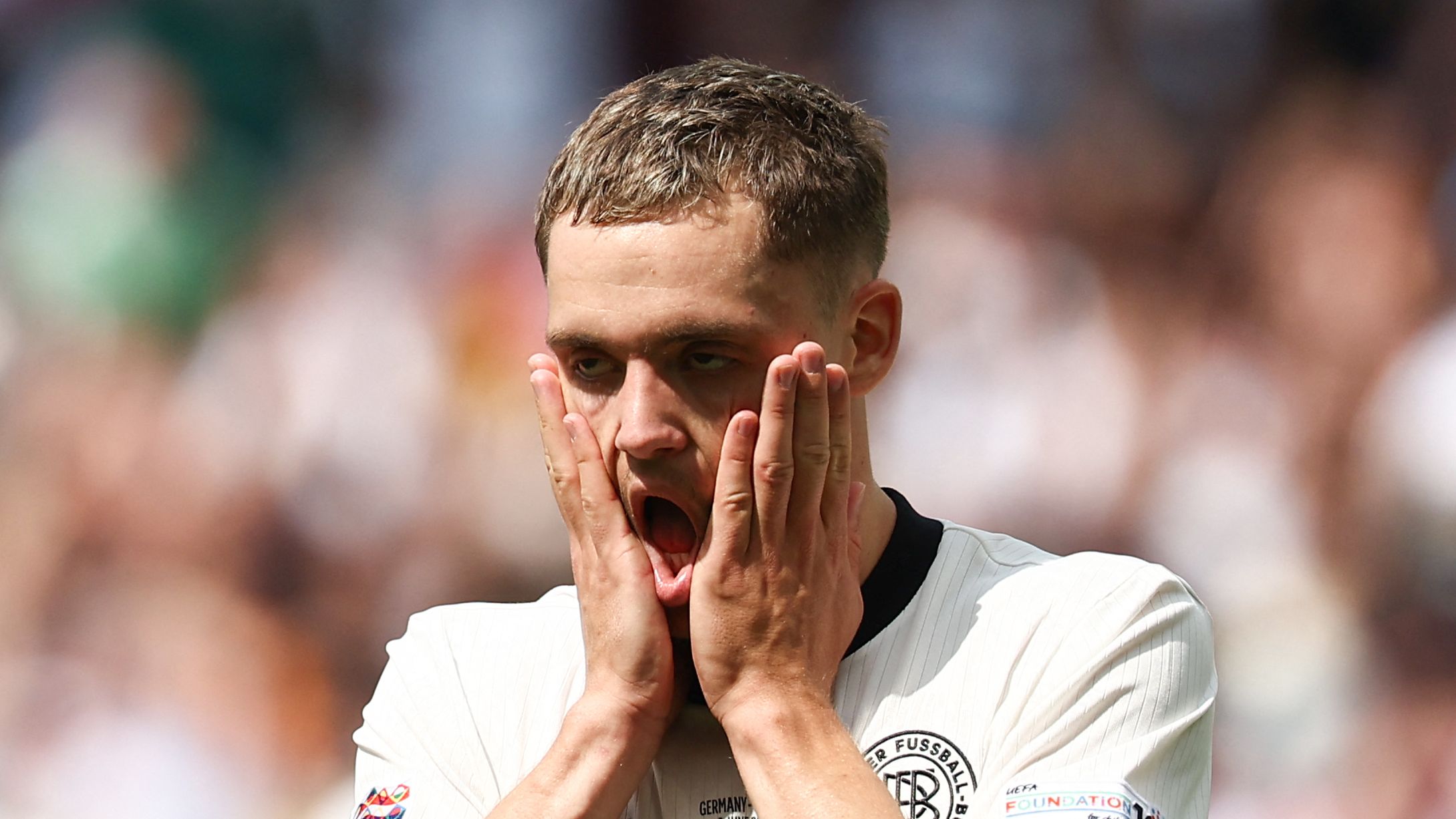 images-v3-getty-2218577972-crop-MM5DEMJXHE5DCMRSGY5G433XMU5DEMZ2HA======-GettyImages-2218577972