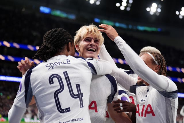 v2-image-production-f5bf602d7c810e0ffc319f81b2134998Y29udGVudHNlYXJjaGFwaSwxNzU4MTQzMzQ0-2.81635922