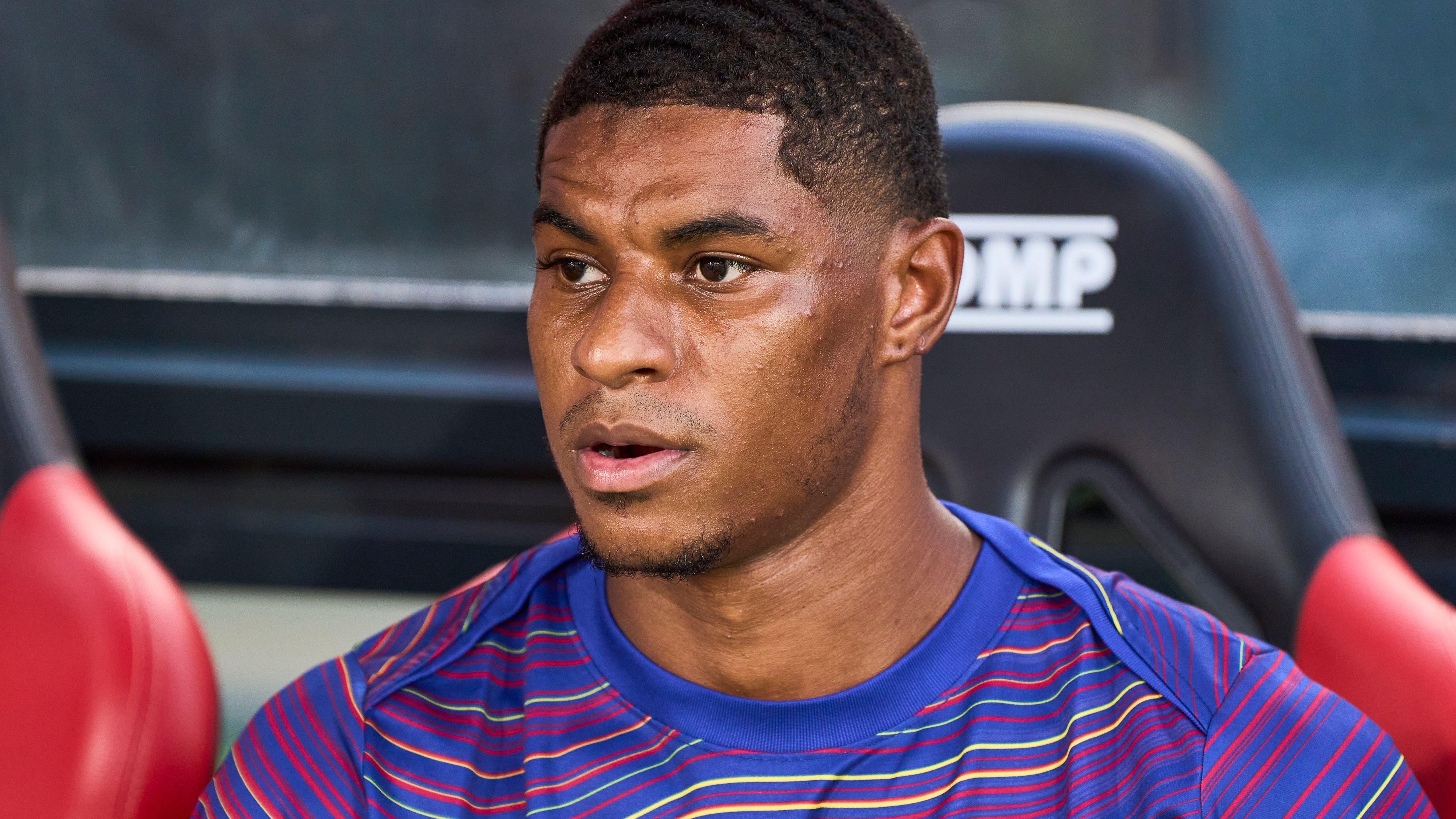 images-v3-getty-2230473080-crop-MM5DIMBQGA5DEMRVGA5G433XMU5DAORSGA4Q====-GettyImages-2230473080