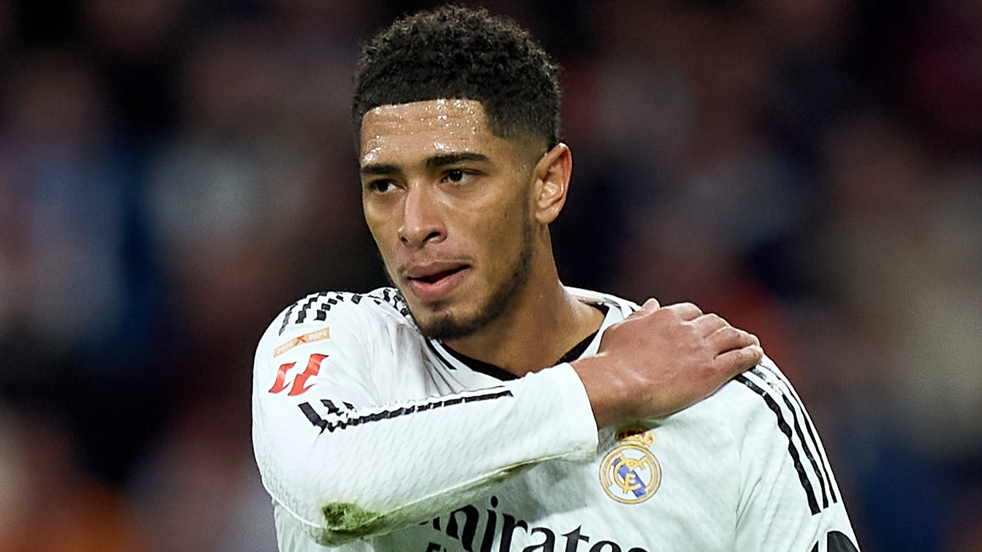 images-v3-blt9684a835321638a6-GOAL%20-%20Blank%20WEB%20-%20Facebook%20-%202025-03-10T093733.987