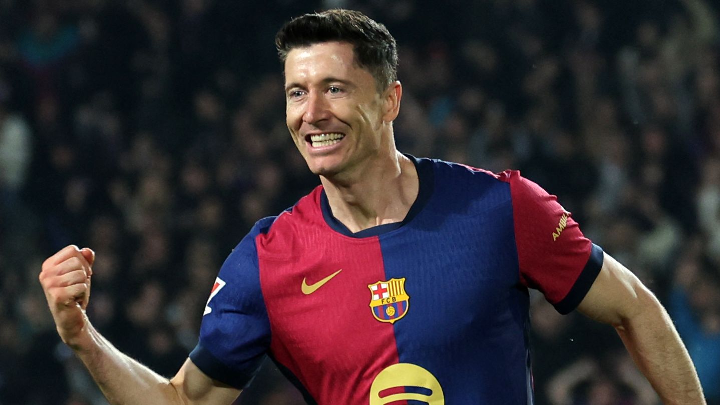 images-v3-getty-2206567489-crop-MM5DCNBTHA5DQMBZHJXG653FHIZDGMR2GU2A====-GettyImages-2206567489