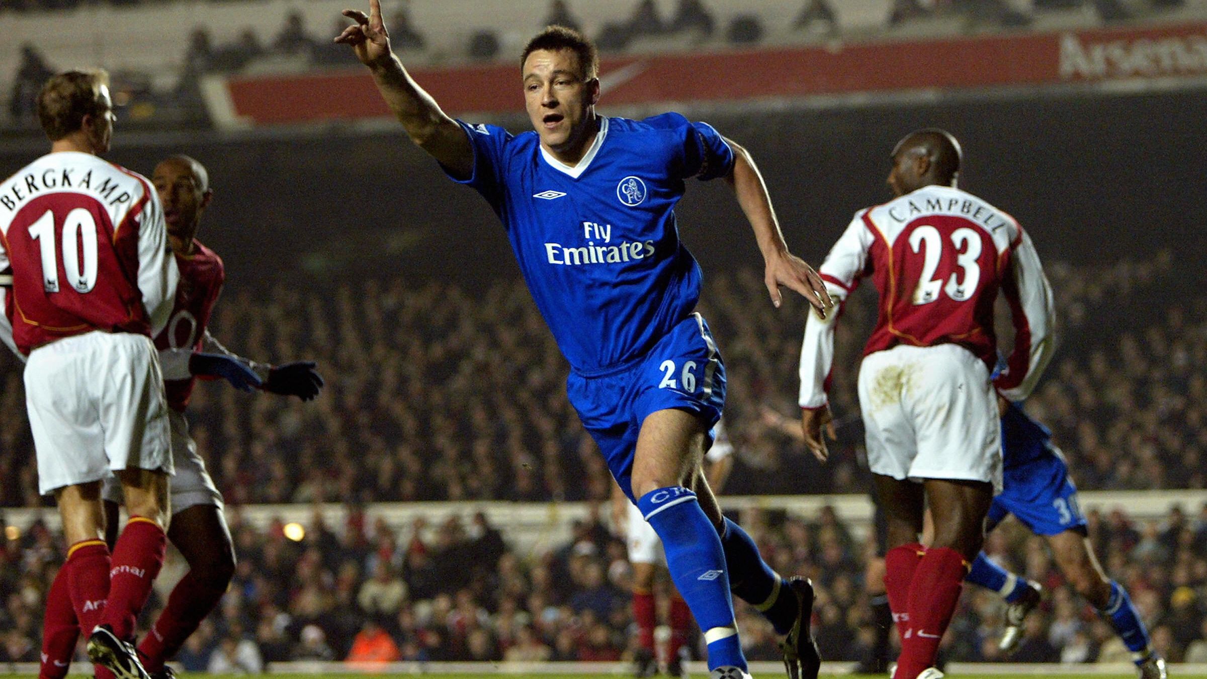 images-v3-getty-51851600-crop-MM5DENBQGA5DCMZVGA5G433XMU5DAORRGUYQ====-GettyImages-51851600