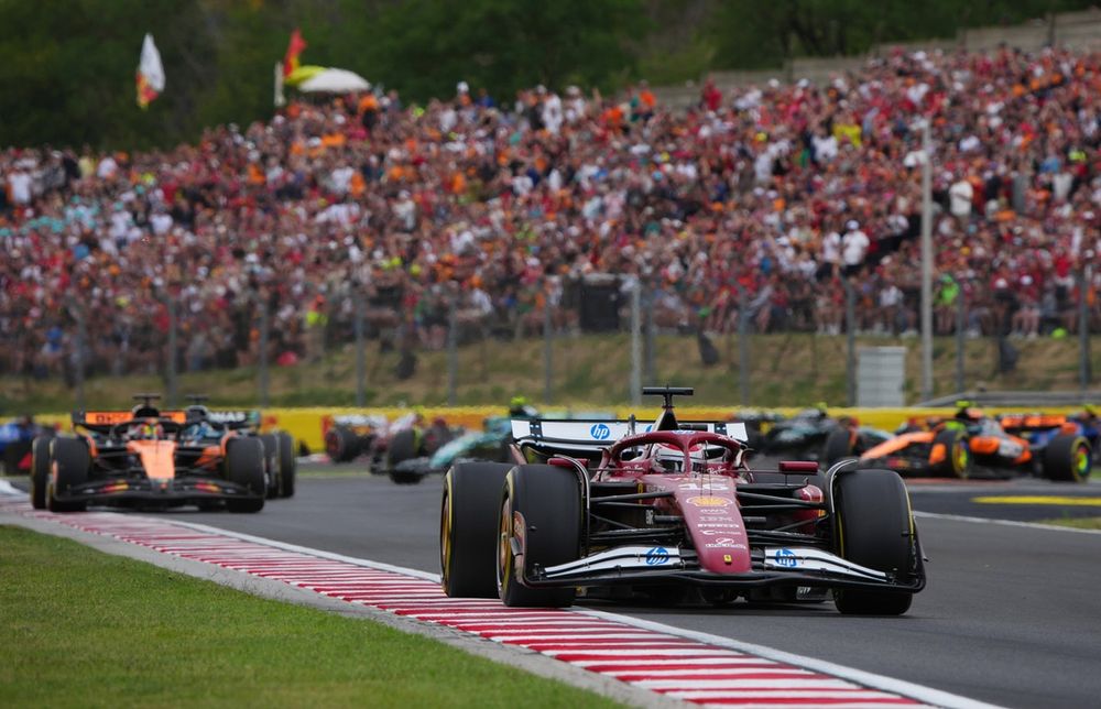 images-mgl-YMdwWrm2-s1000-charles-leclerc-ferrari