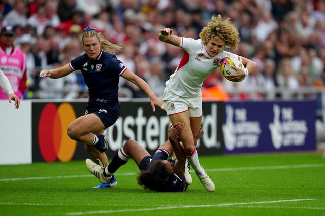 v2-image-production-16349d12fe432cc9519008dd5bf7b533Y29udGVudHNlYXJjaGFwaSwxNzU4Mjg1Mjky-2.81319680