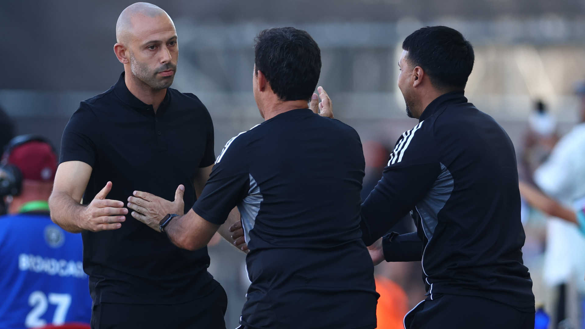 images-v3-blte3df245ec19c4cf9-GOAL%20-%20Blank%20WEB%20-%20Facebook%20-%202025-04-27T190327.402